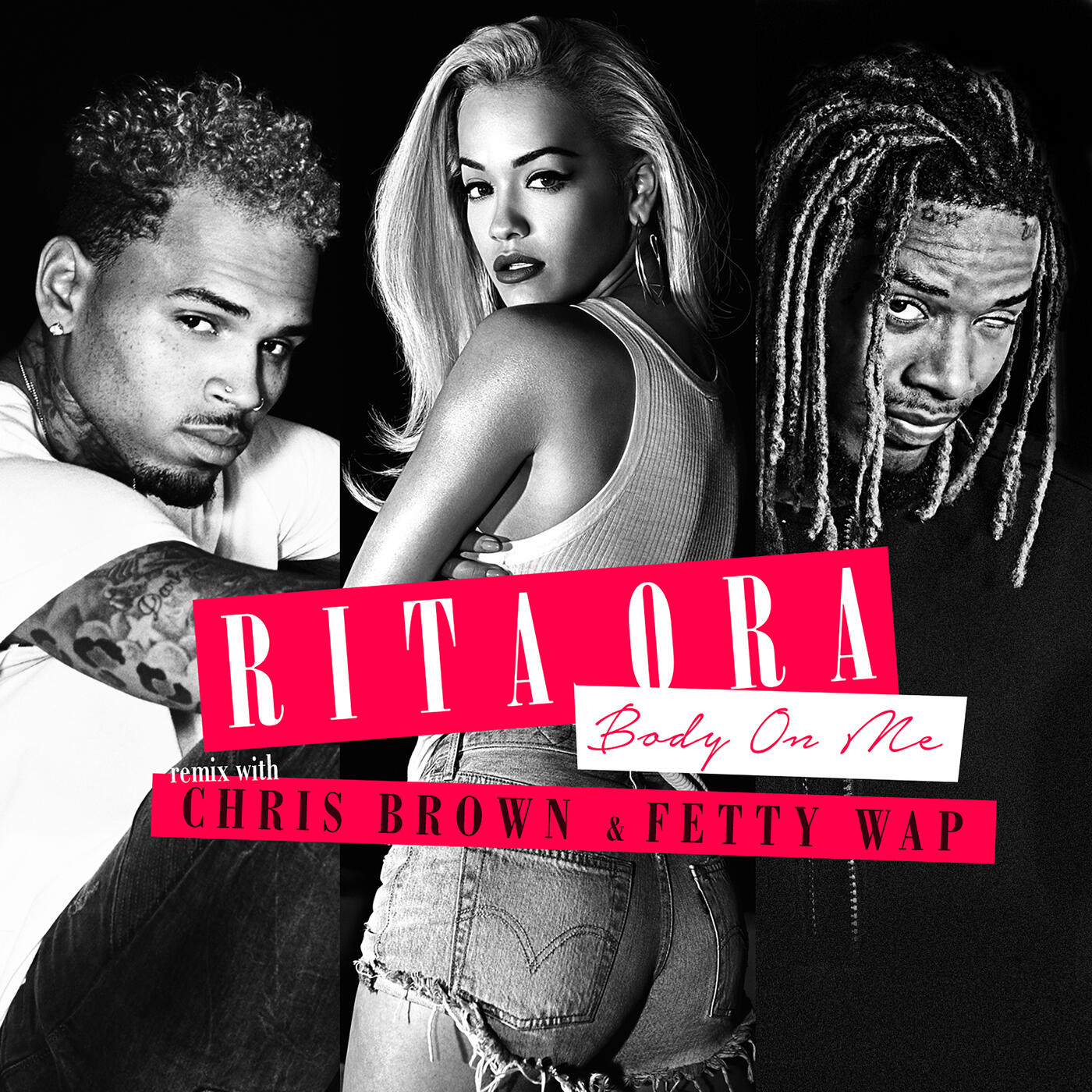 On me. Wap ремикс. Rita ora Chris Brown body on me с. Рита Ора альбом. Body on me Rita ora.