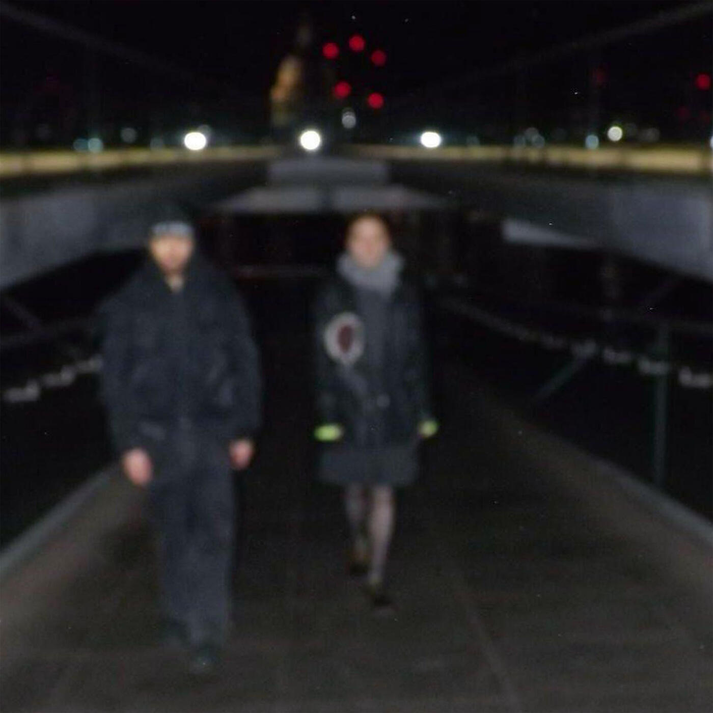 Track Image