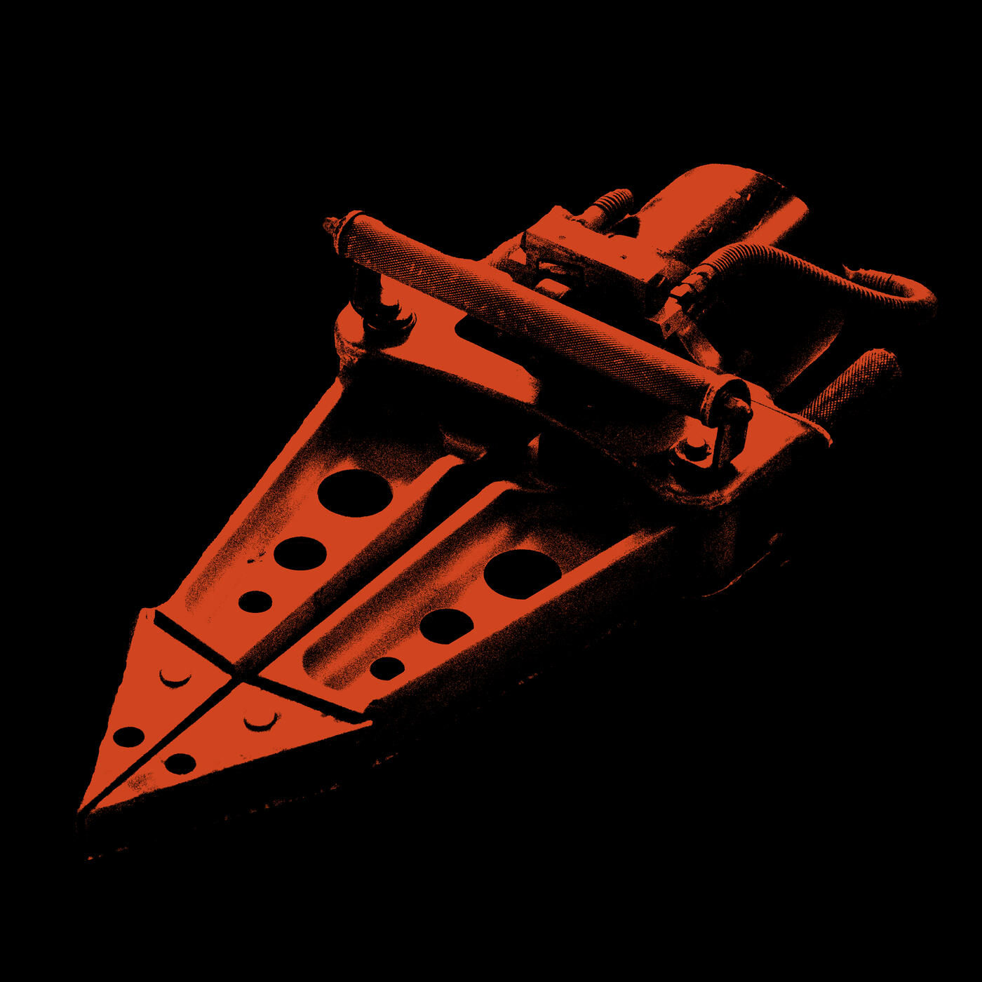 Track Image