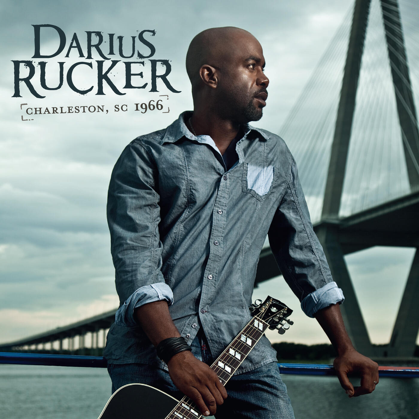 Stream Free Songs By Darius Rucker And Similar Artists Iheart