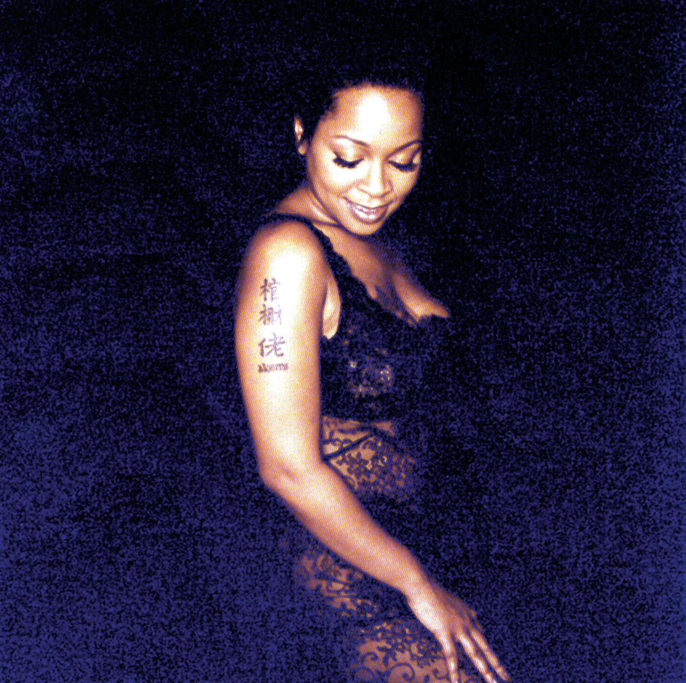 Track Image