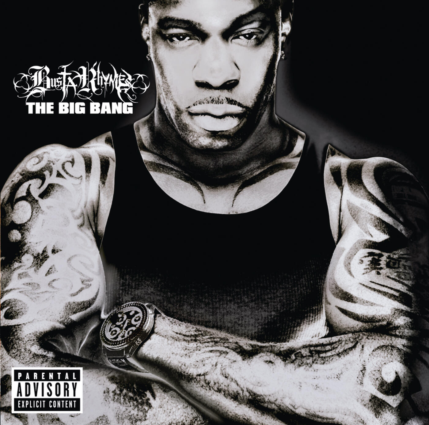 busta rhymes songs 90s mp3 download