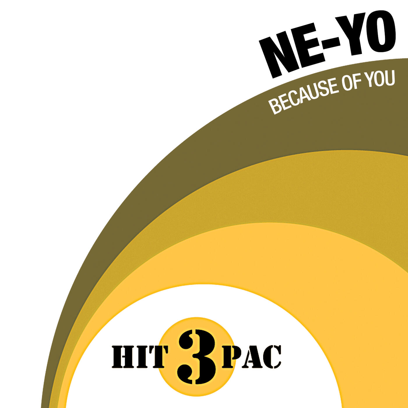 Stream Free Songs by Ne-Yo & Similar Artists | iHeart