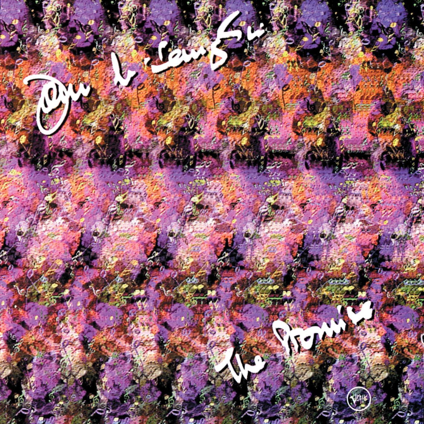 Track Image