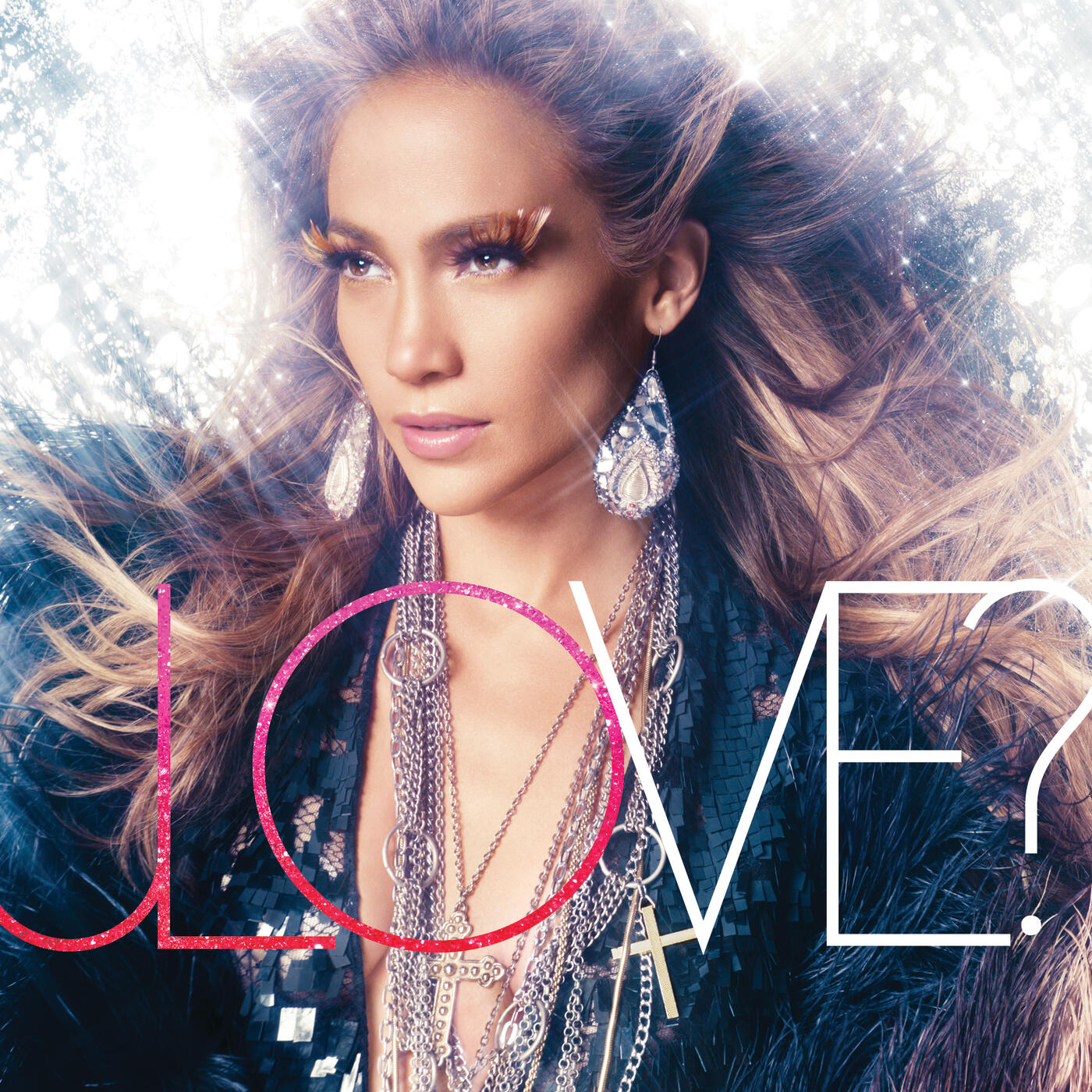 In the floor. Love? (2011) Jennifer Lopez. Дженнифер Лопес on the Floor. Jennifer Lopez Pitbull on the Floor. Jennifer Lopez album Cover.