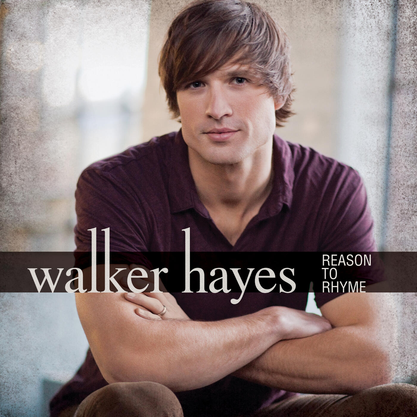 Stream Free Songs by Walker Hayes & Similar Artists iHeart