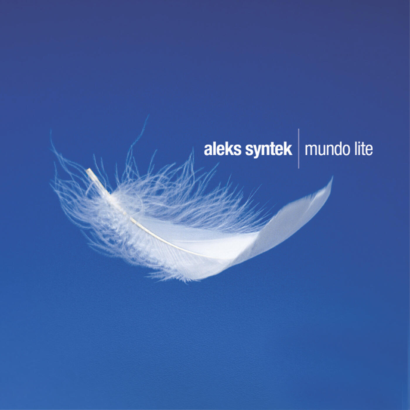 El Mago by Aleks Syntek on  Music 