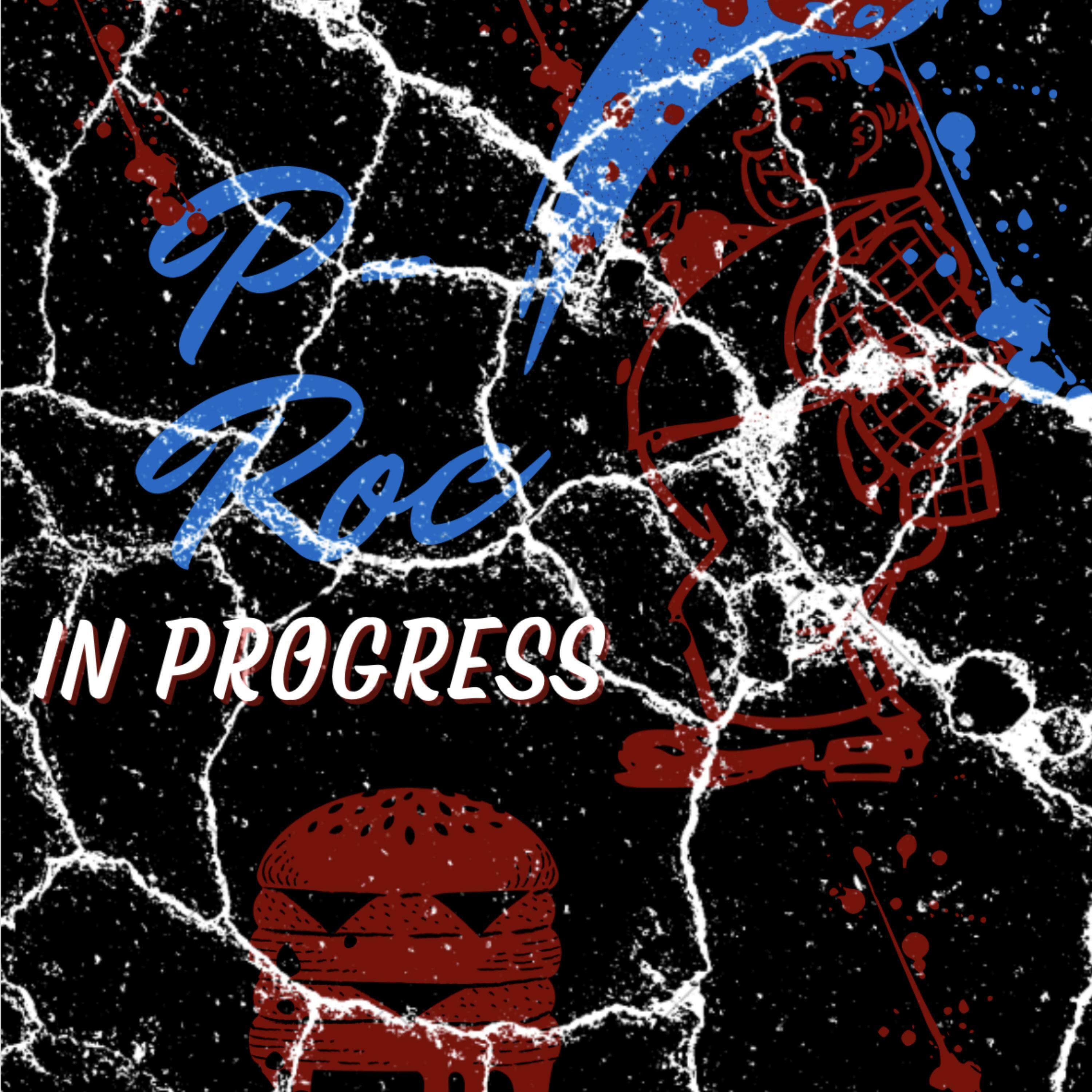 Track Image