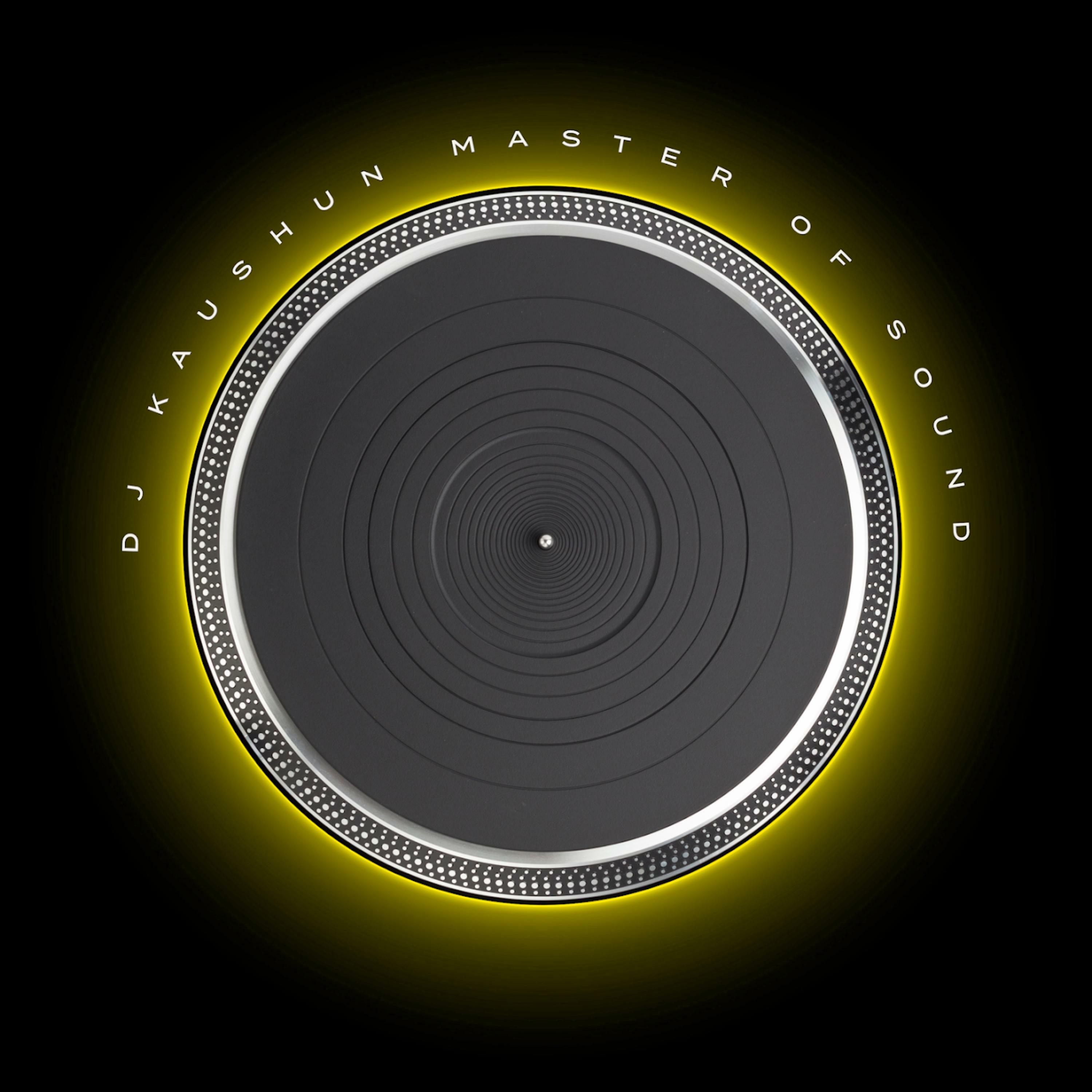 Track Image