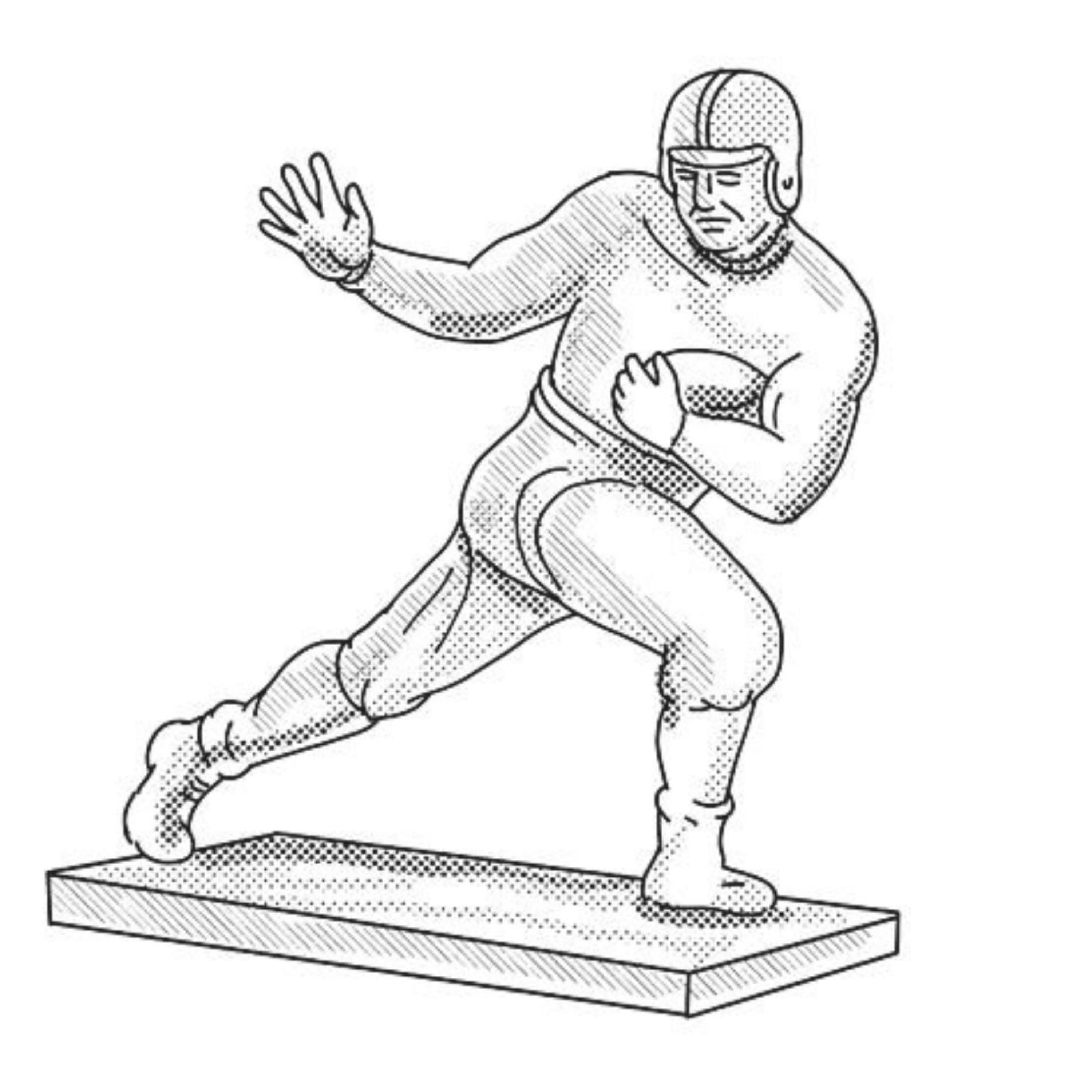Track Image