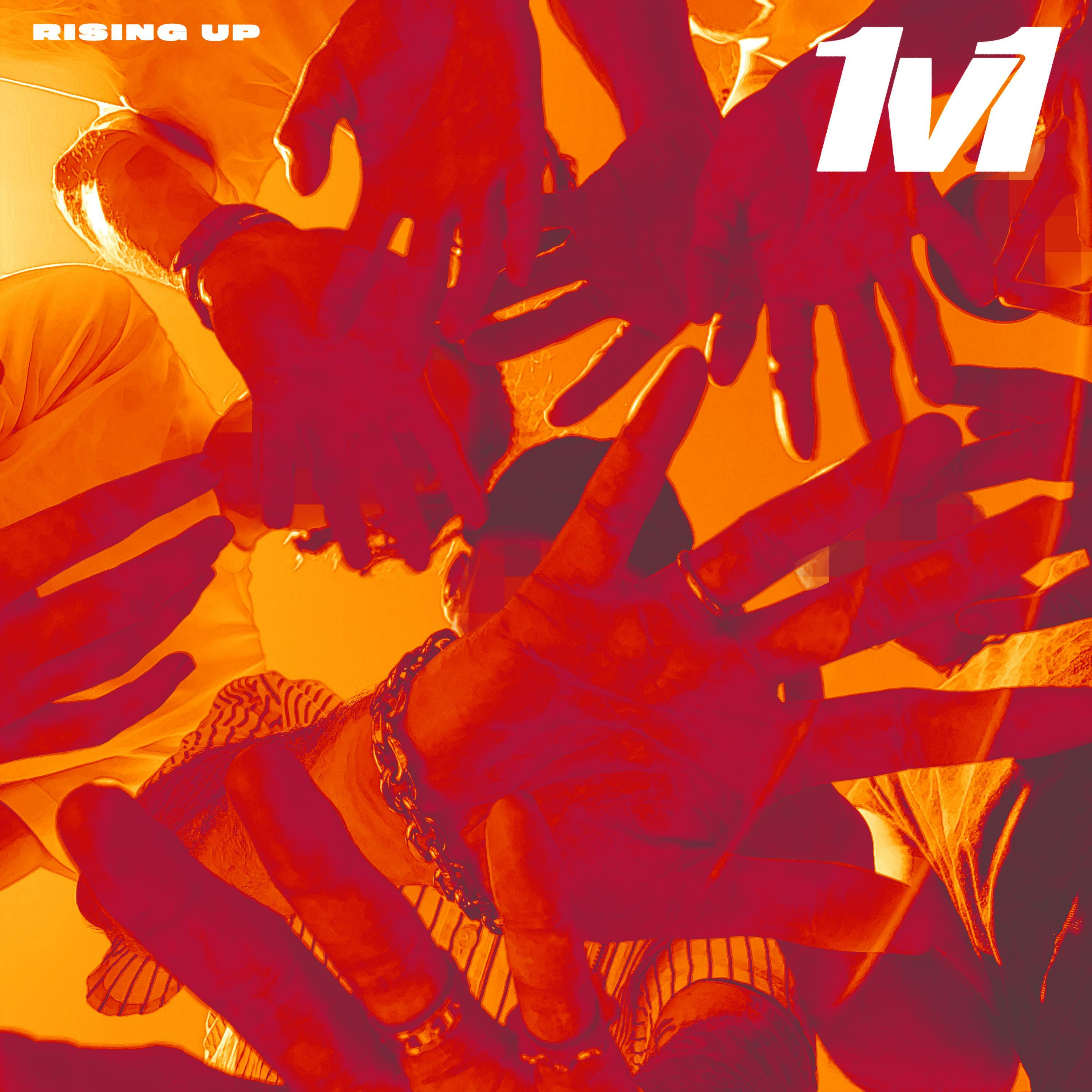 Track Image