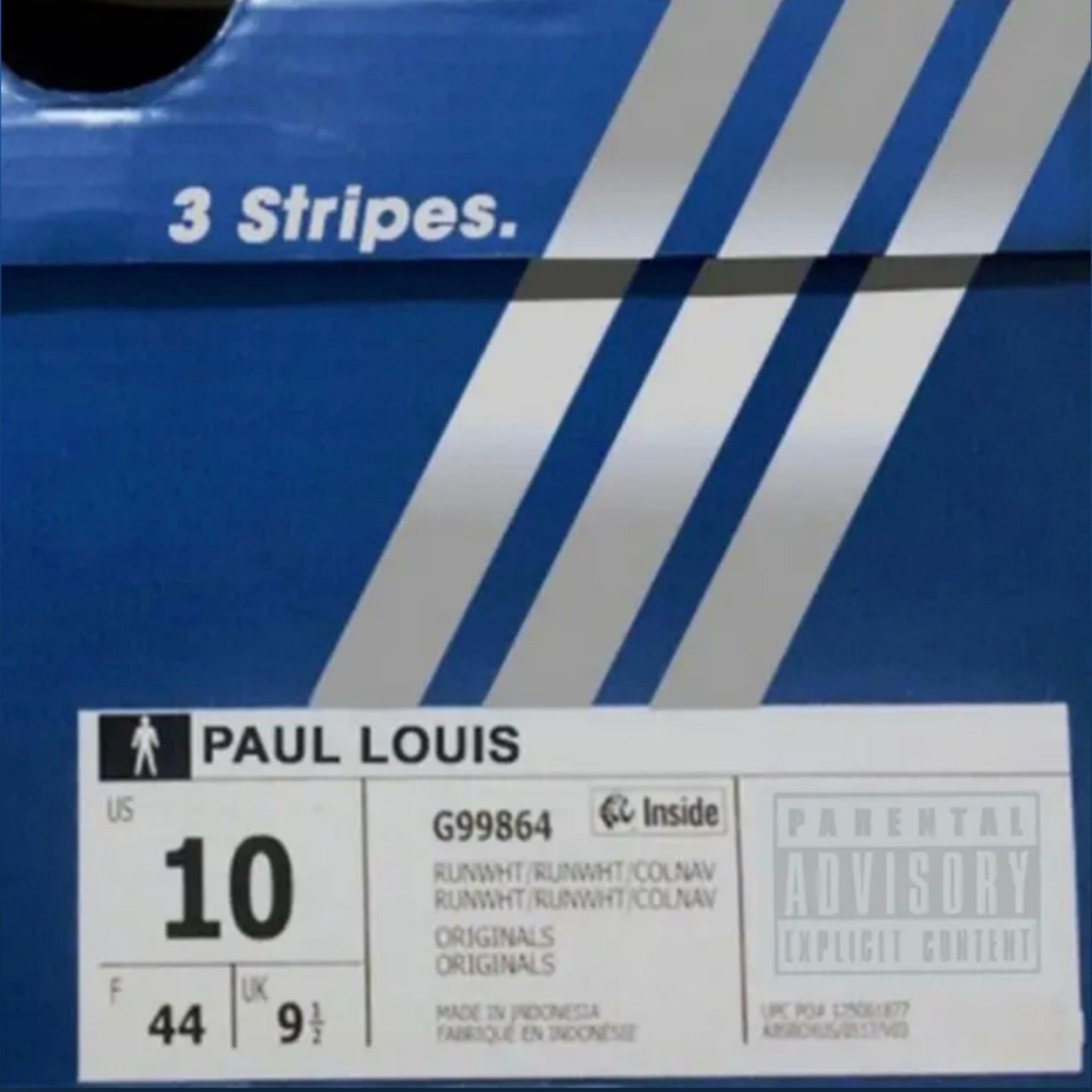 Track Image