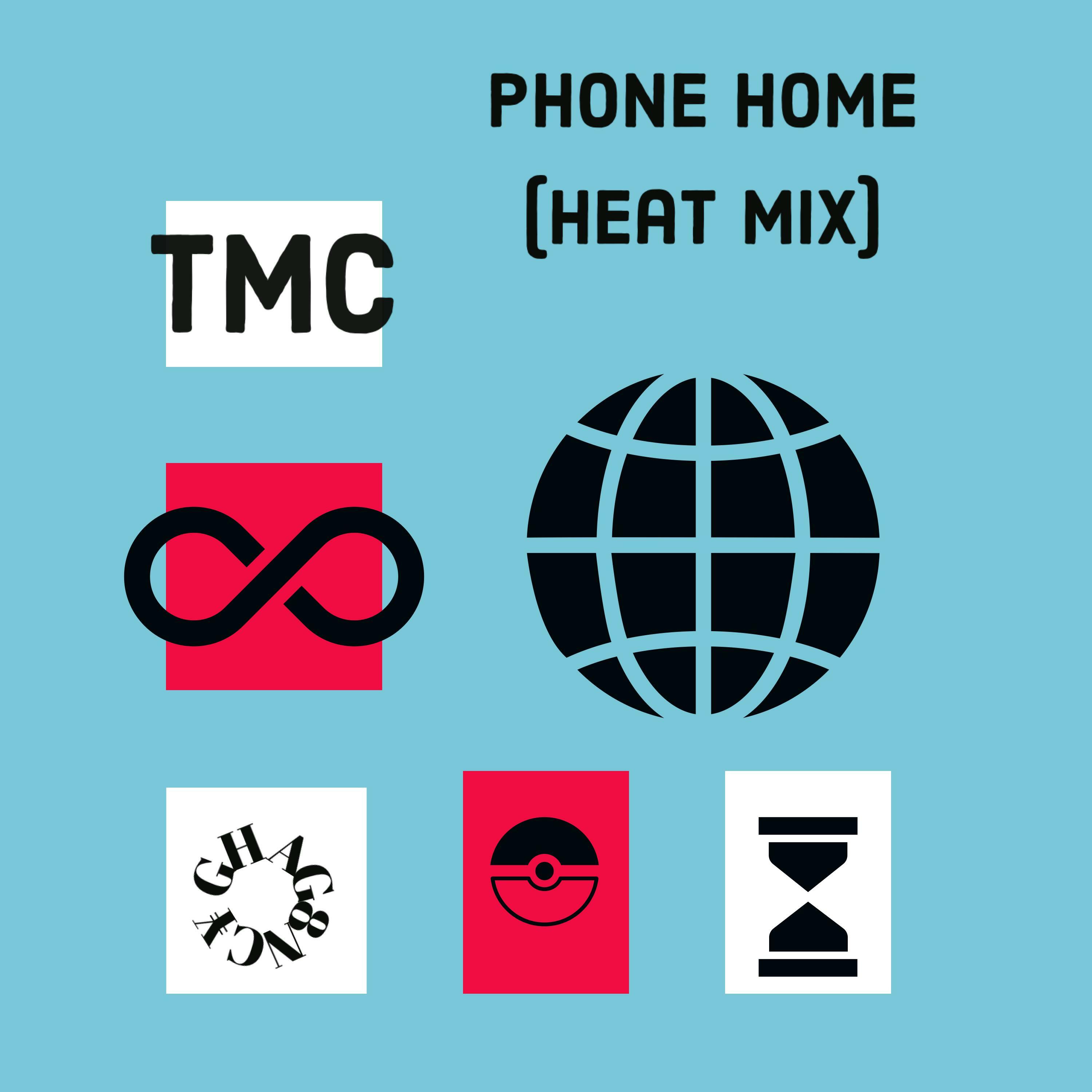 Track Image