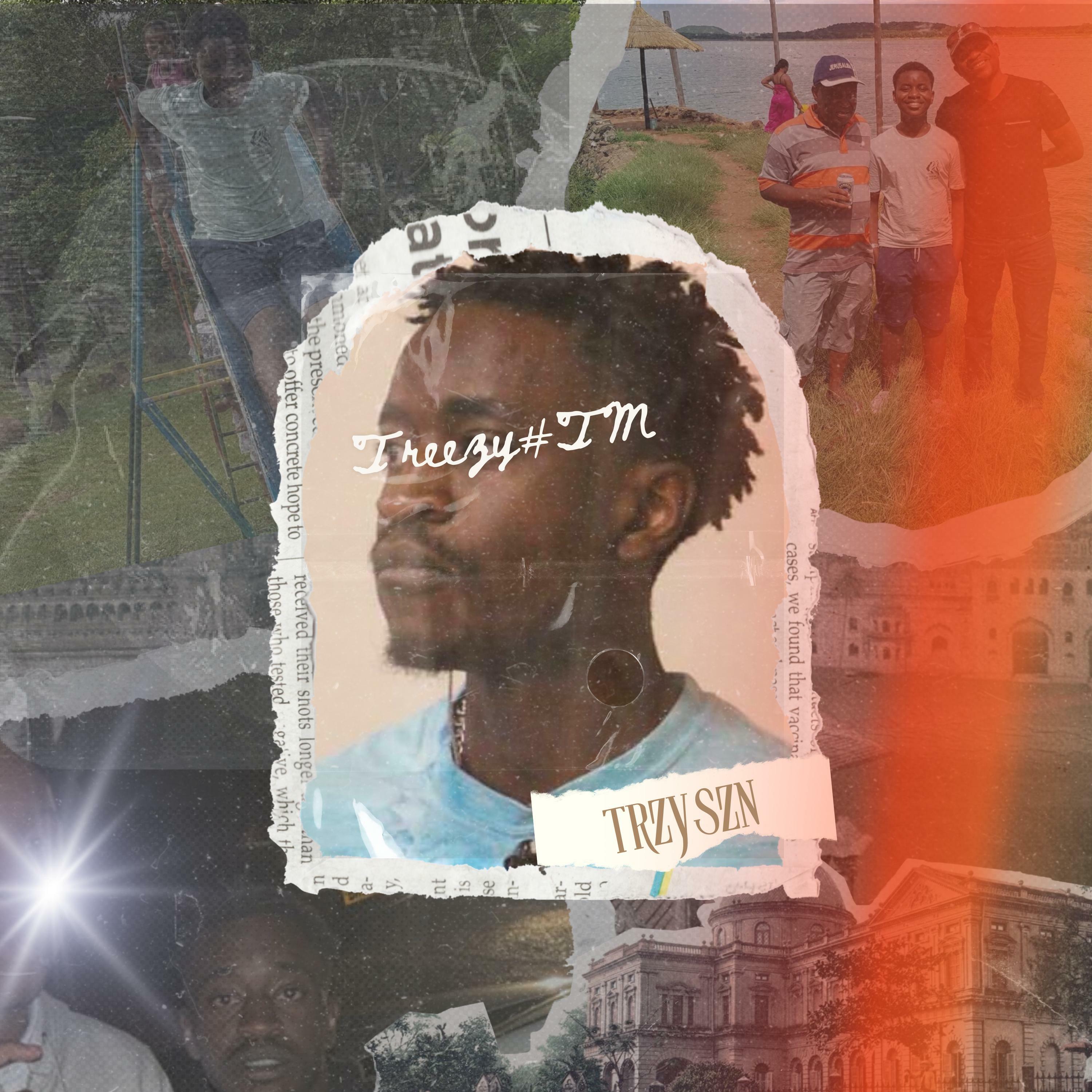 Track Image