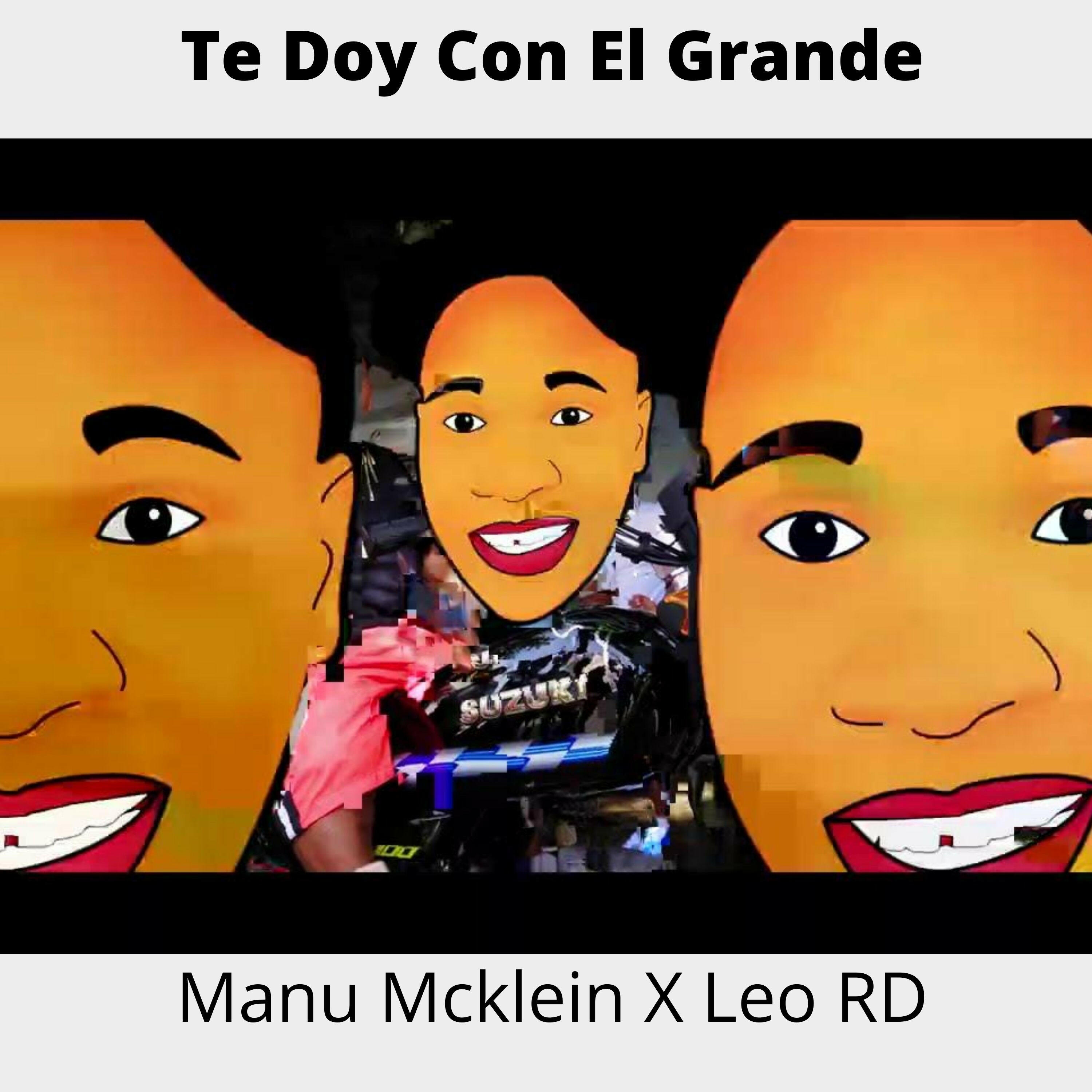 Track Image