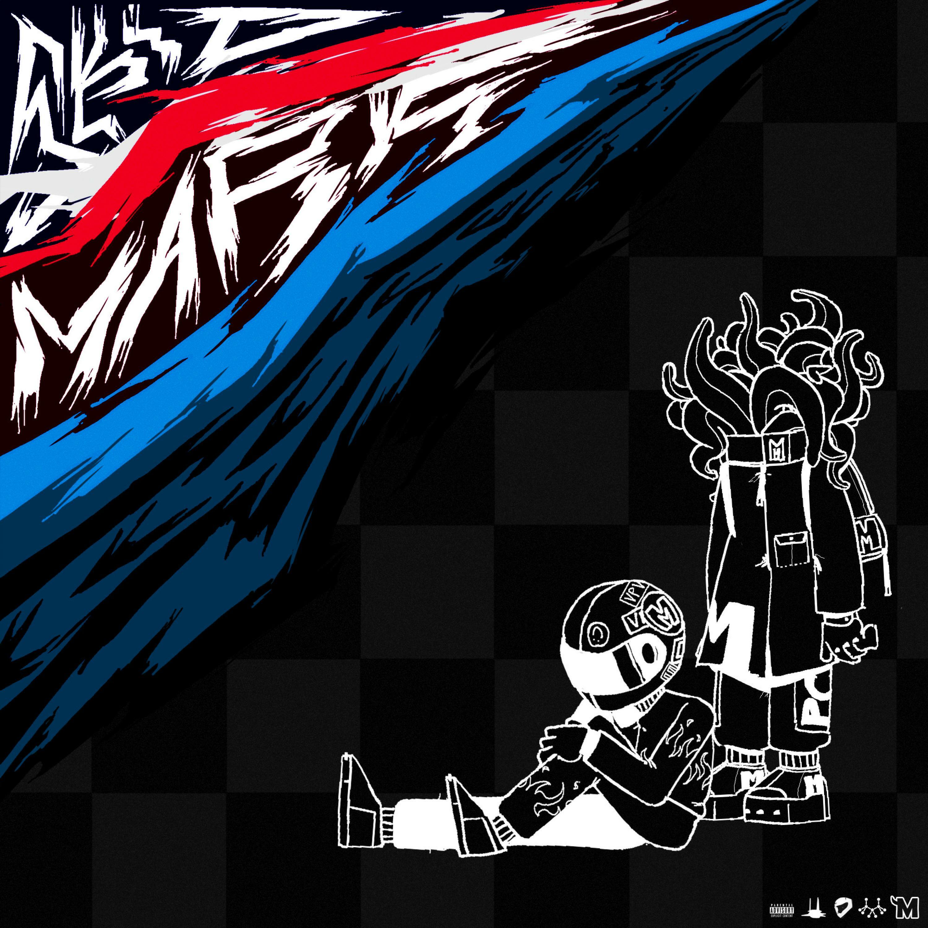 Track Image