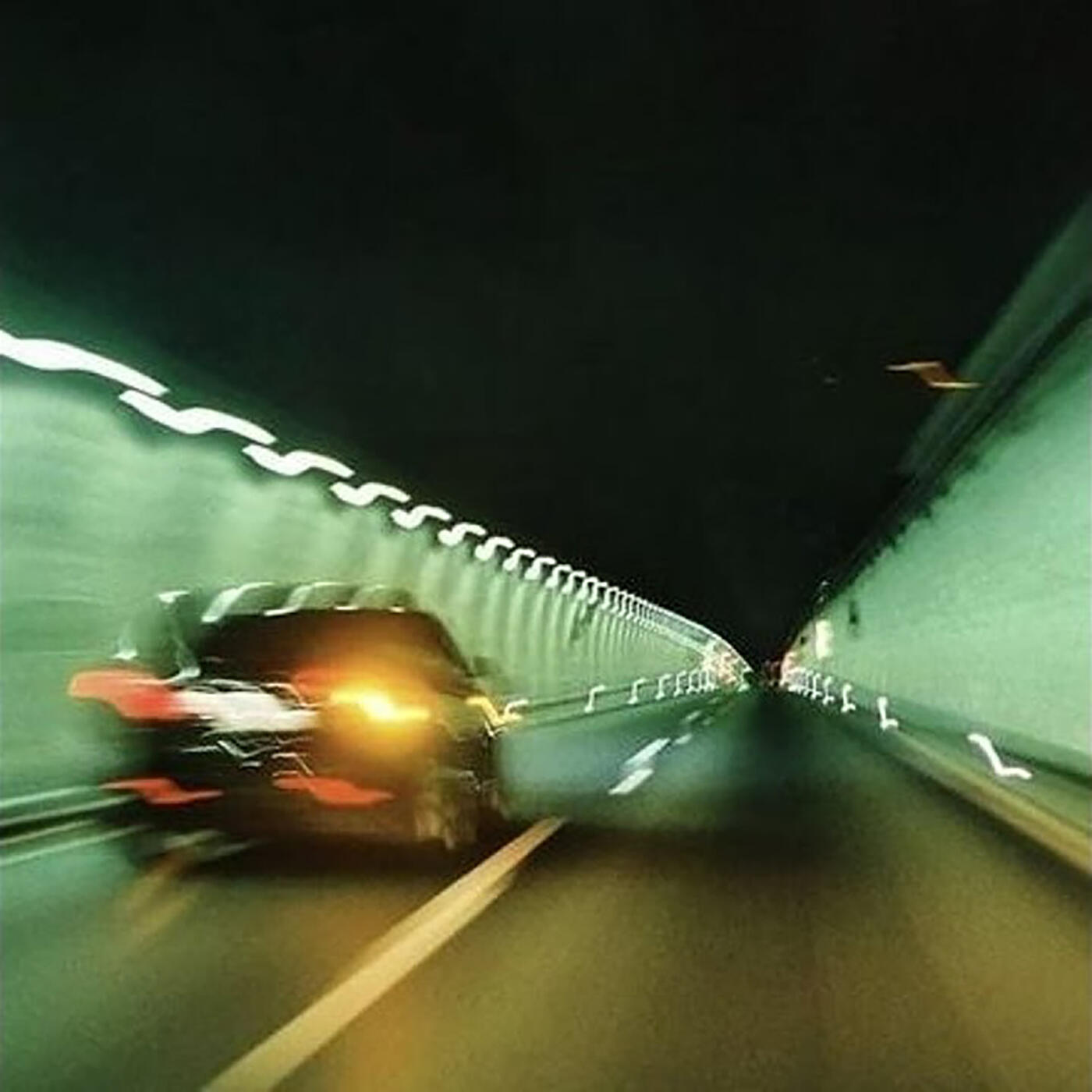 Track Image