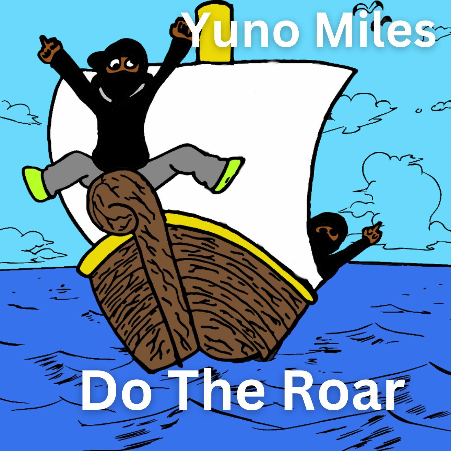 Track Image