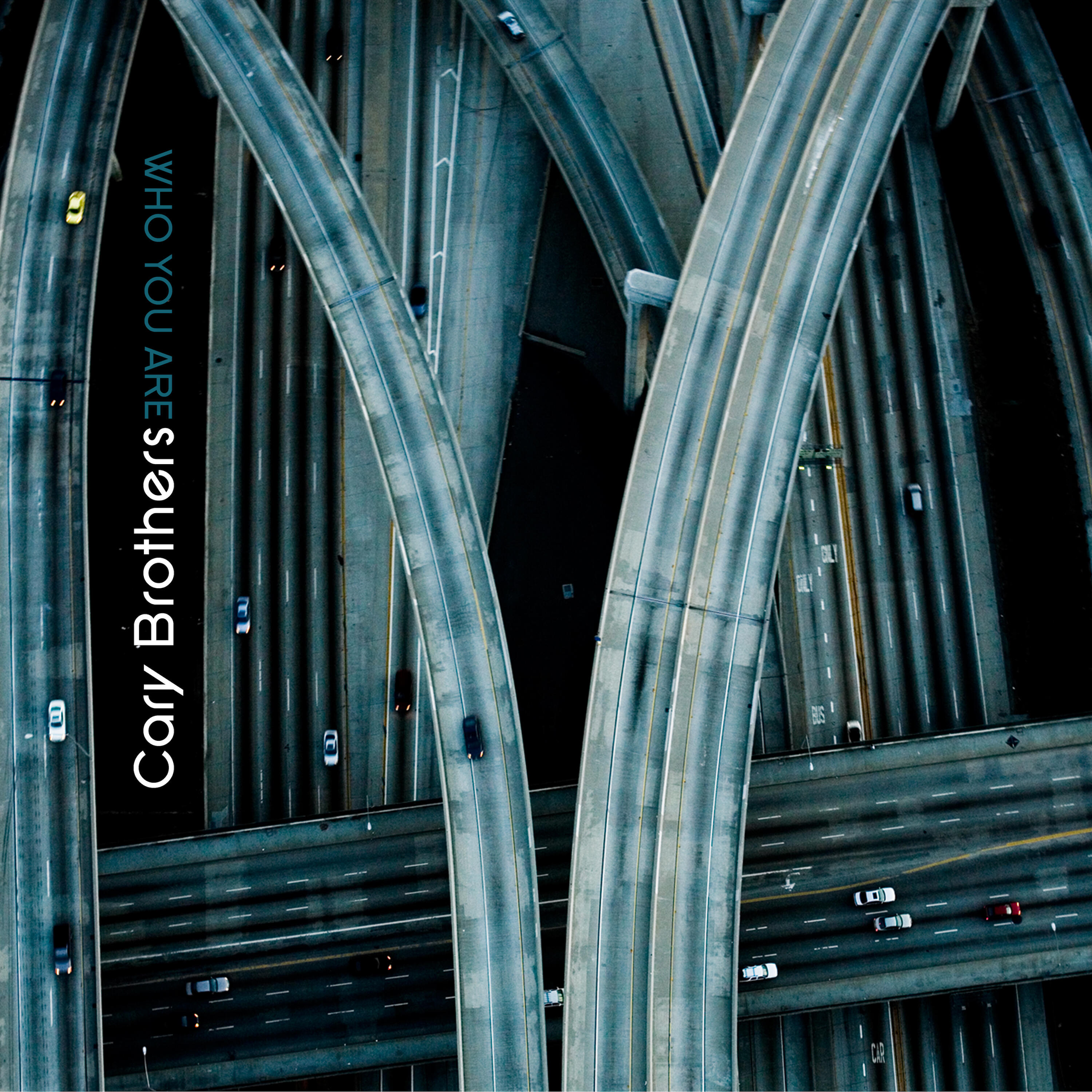Track Image