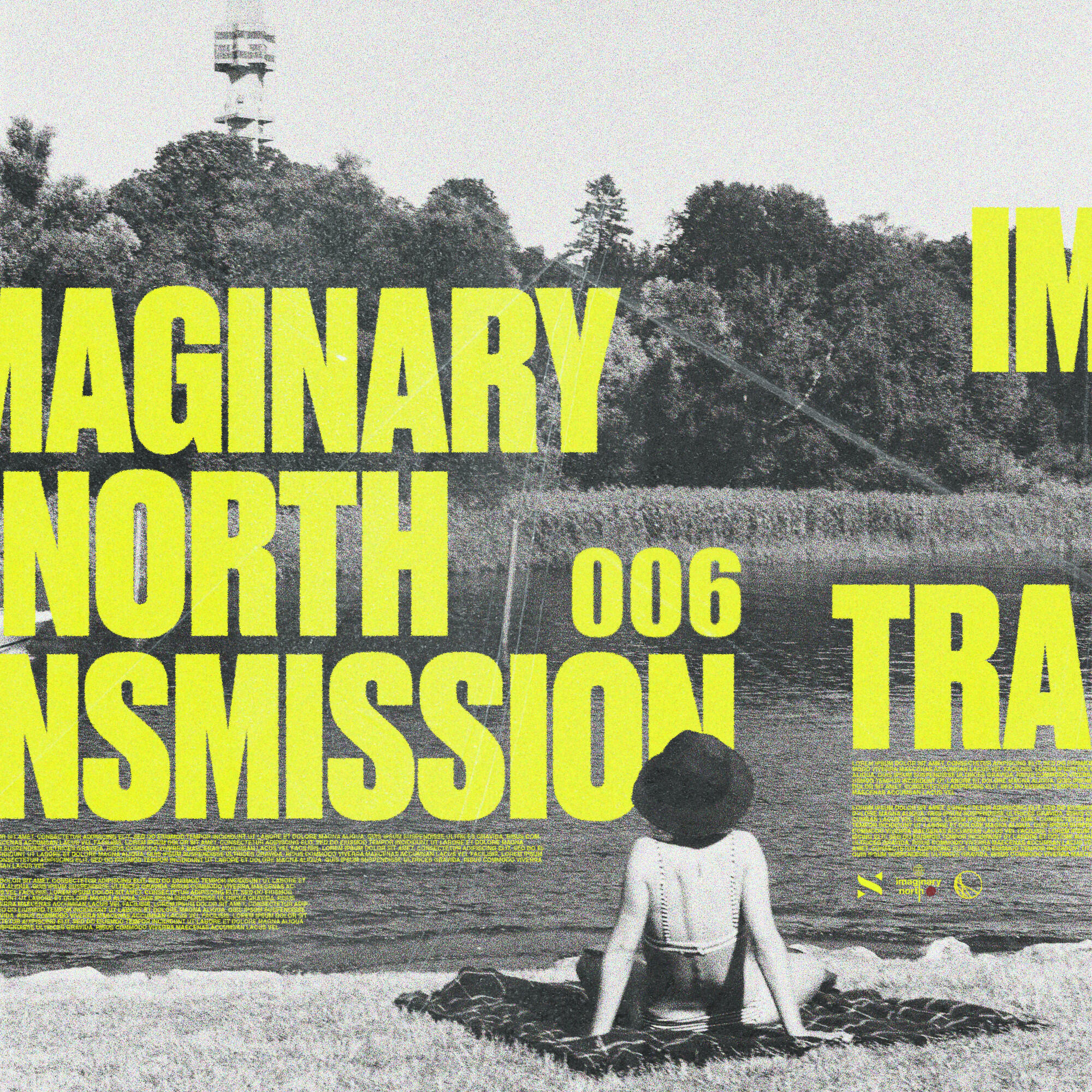 Track Image