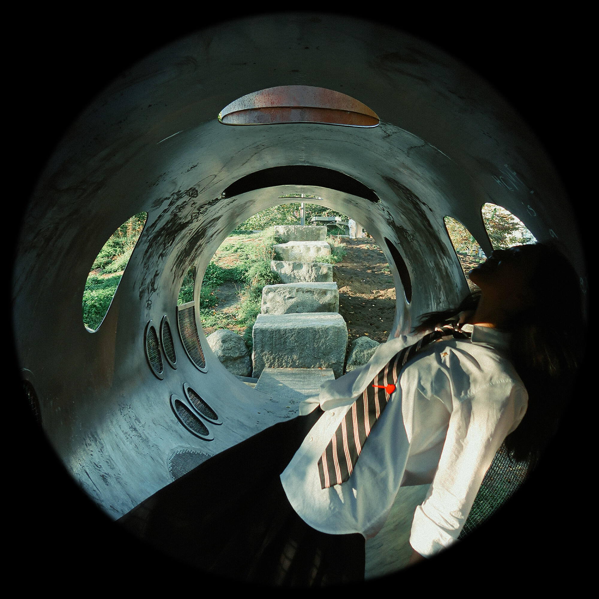 Track Image