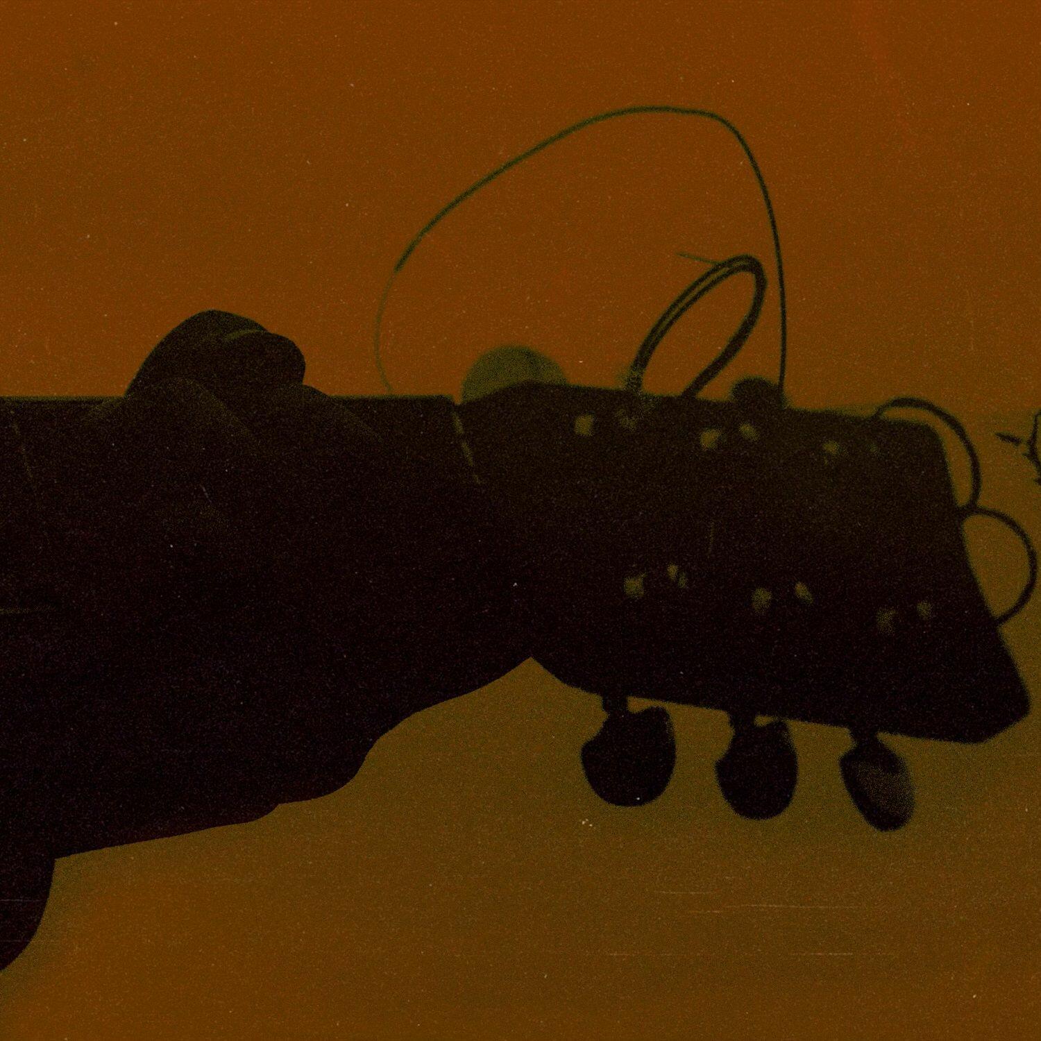 Track Image