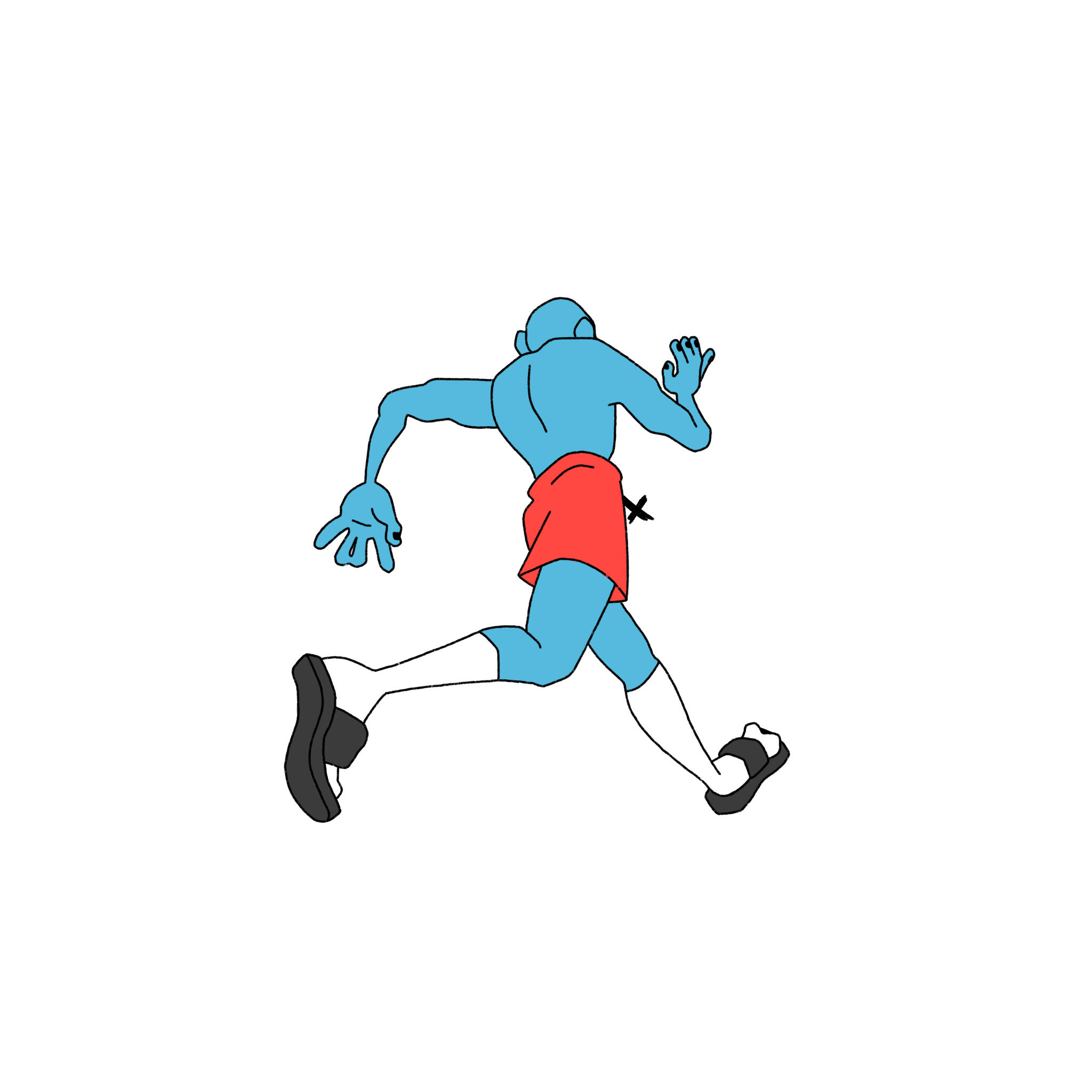 Track Image
