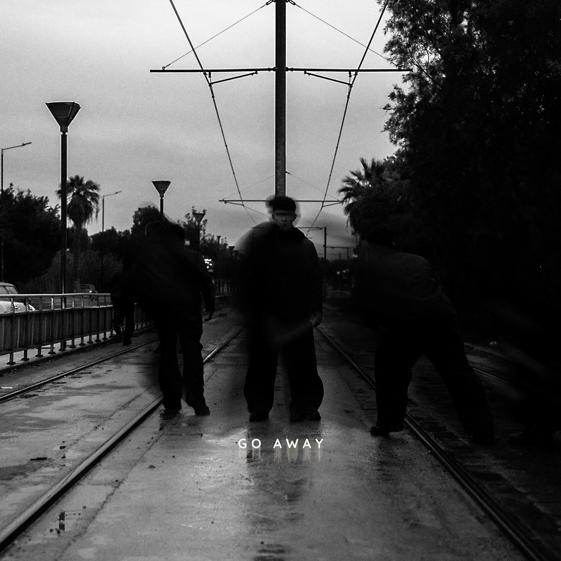Track Image