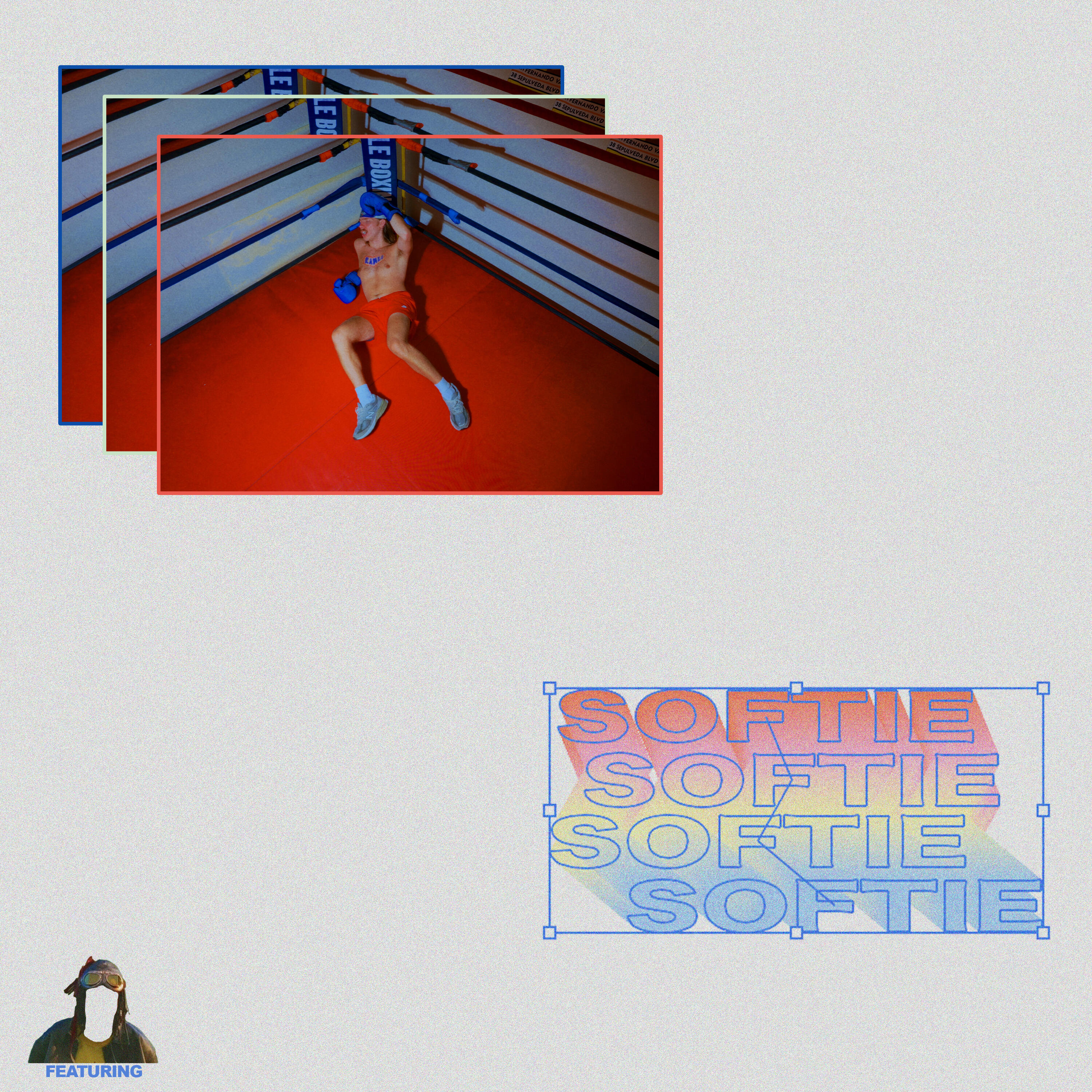 Track Image