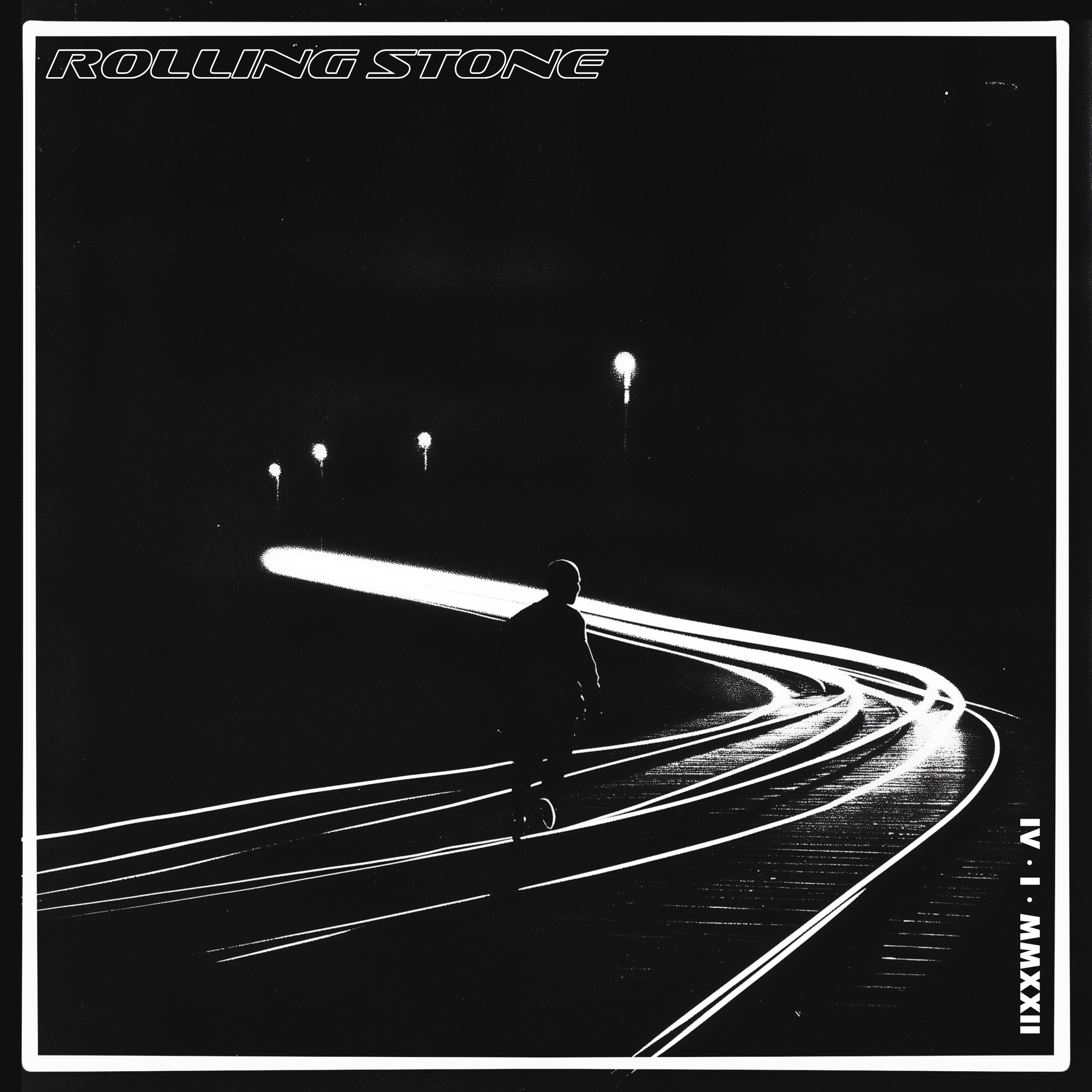 Track Image