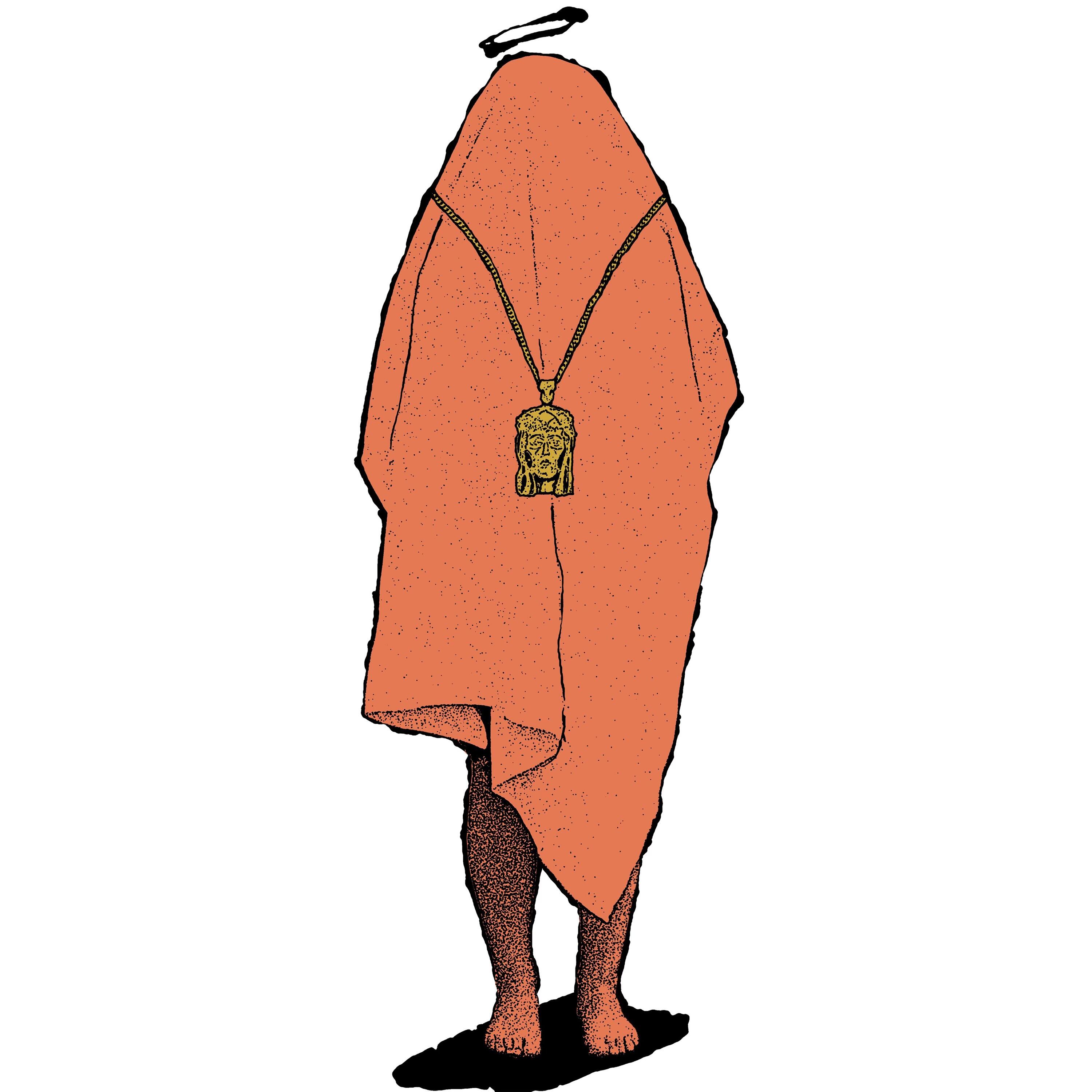 Track Image