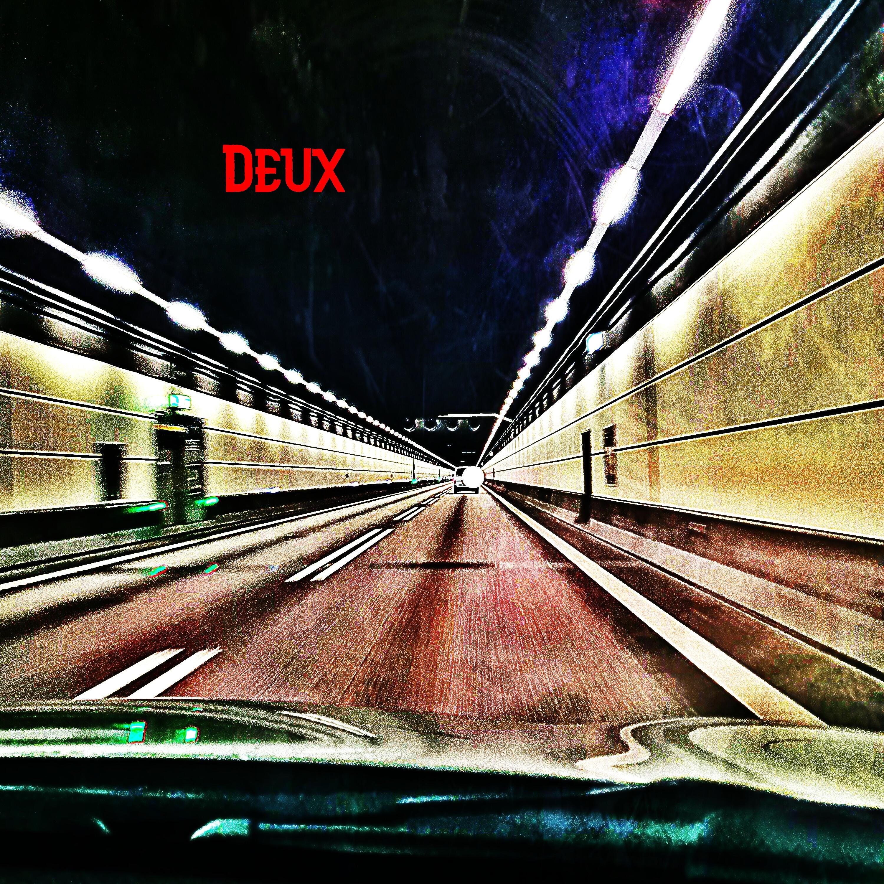 Track Image