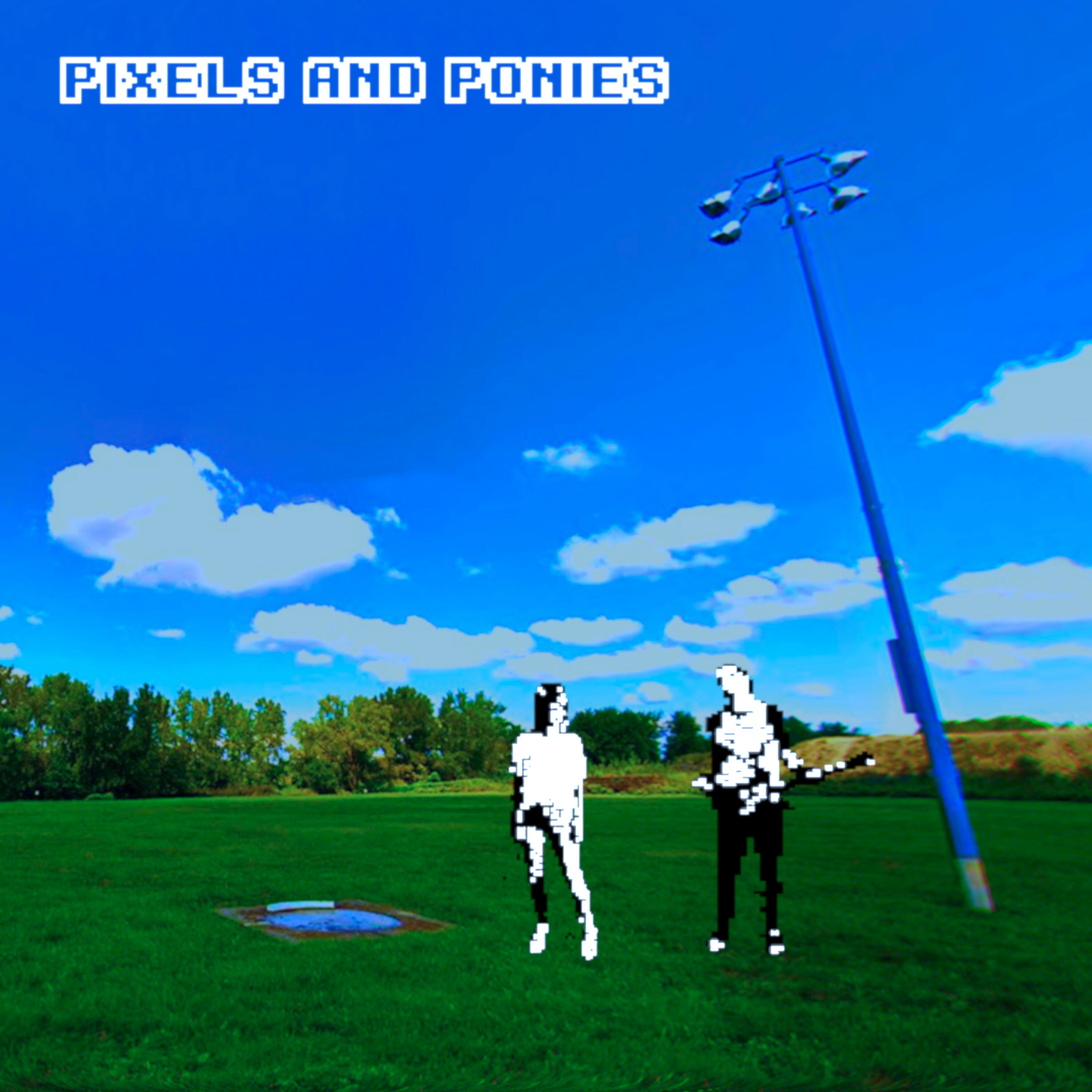 Track Image