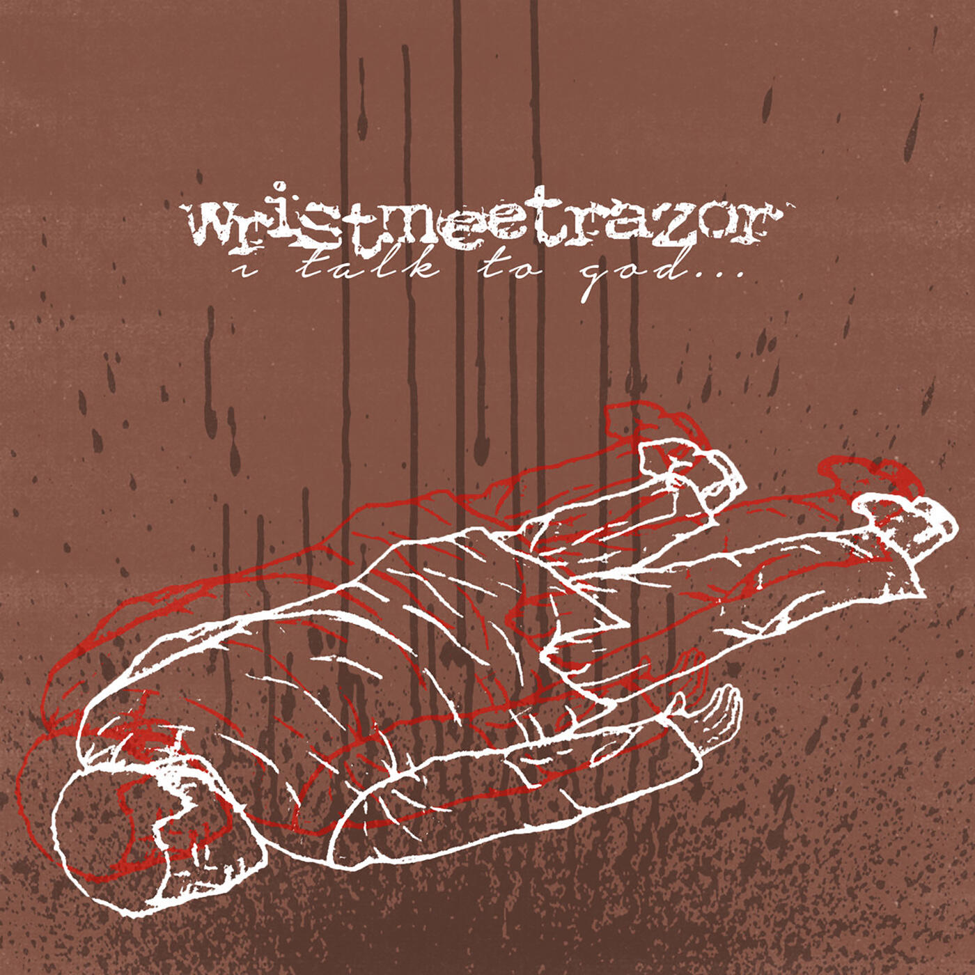 Track Image