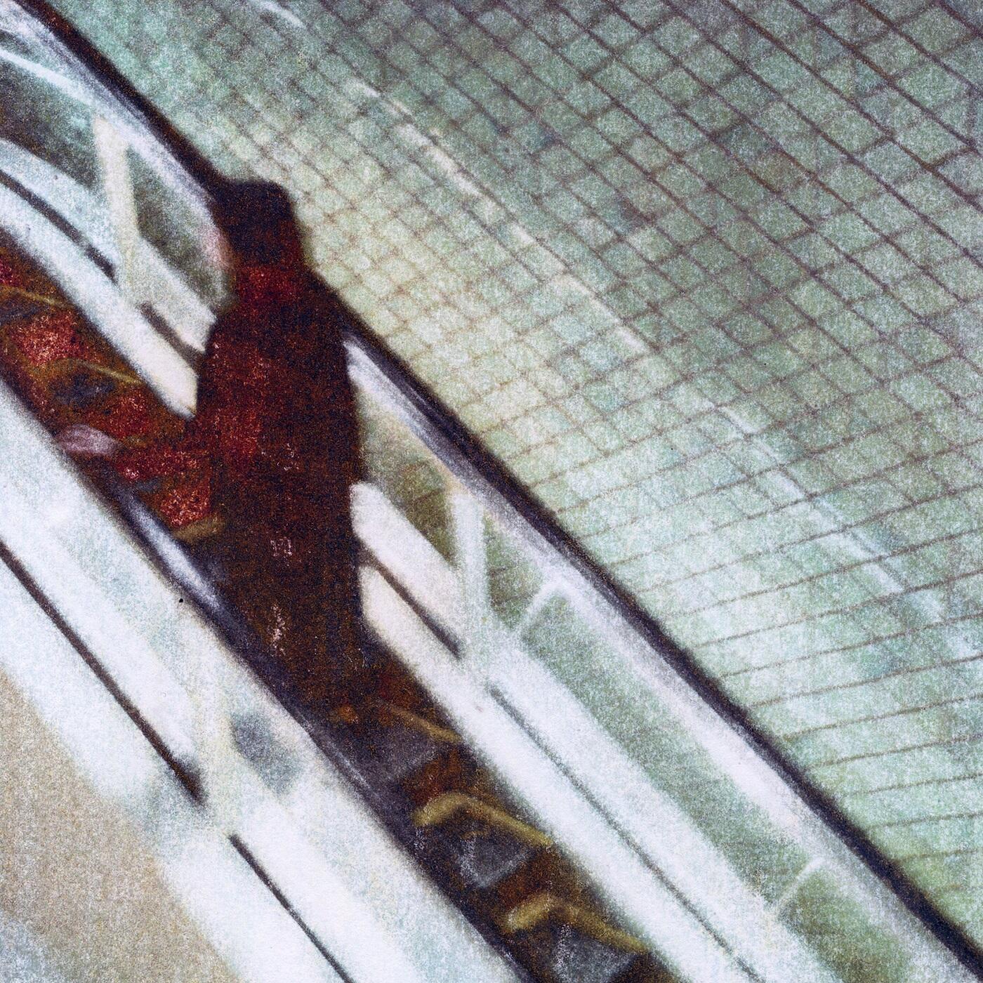 Track Image
