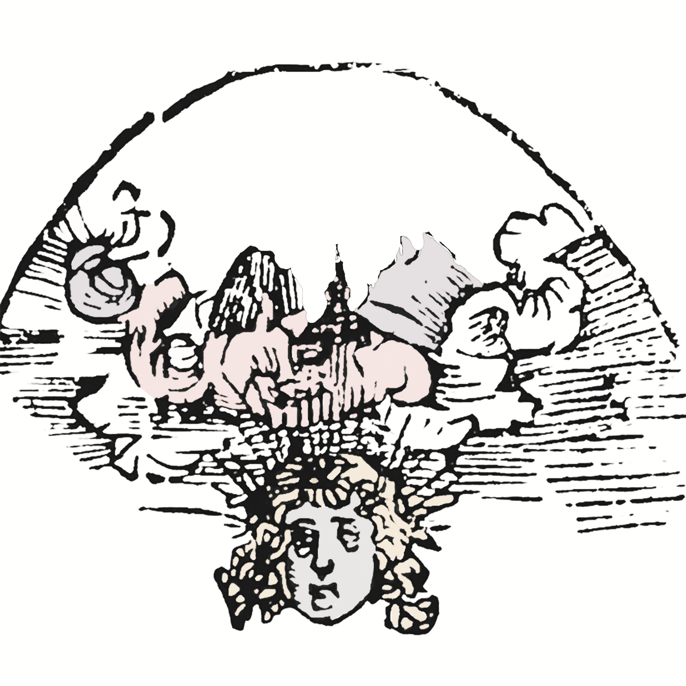Track Image