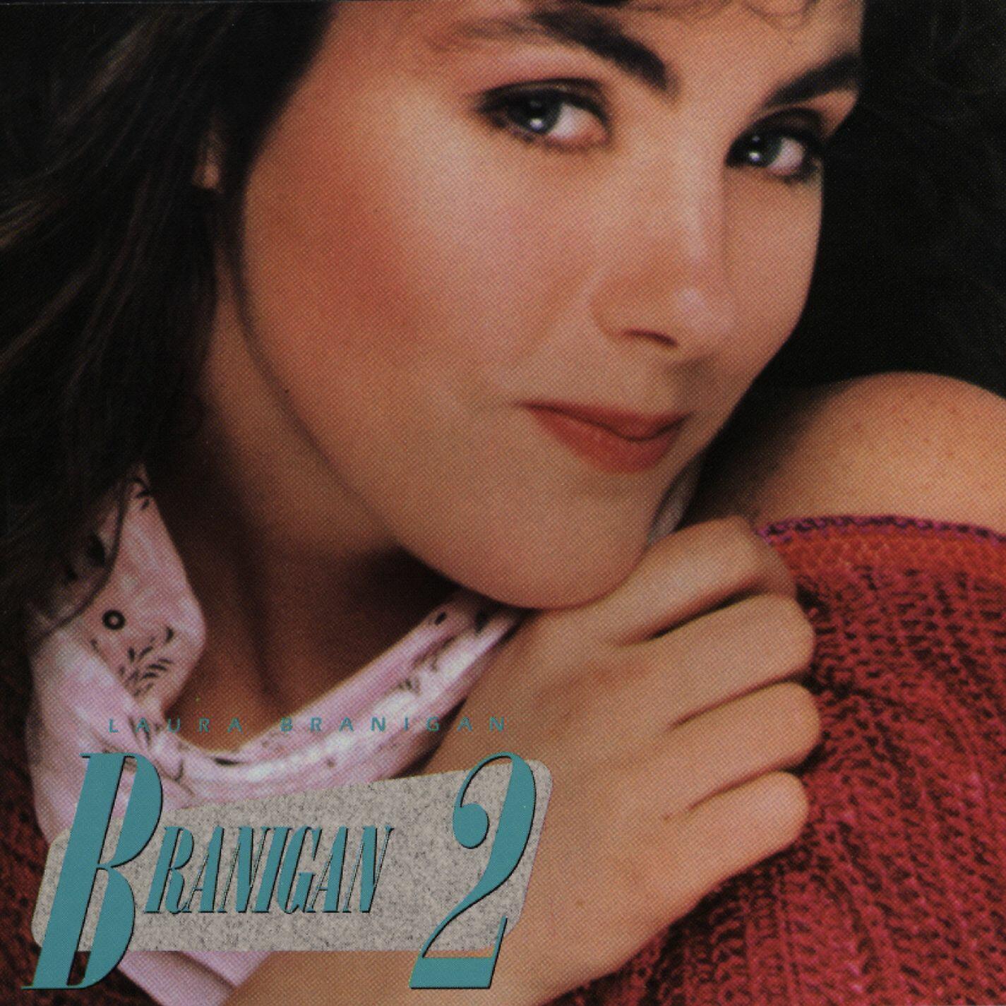 ♫ Laura Branigan