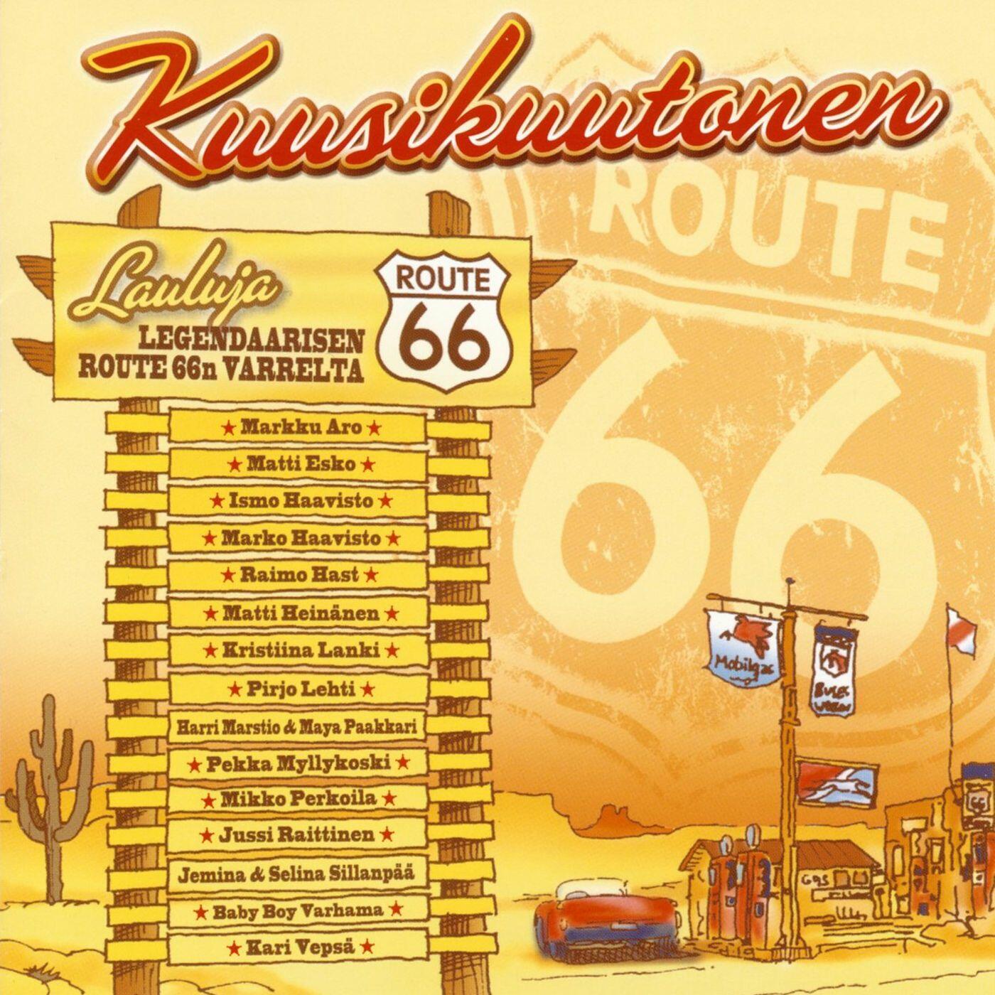 Track Image