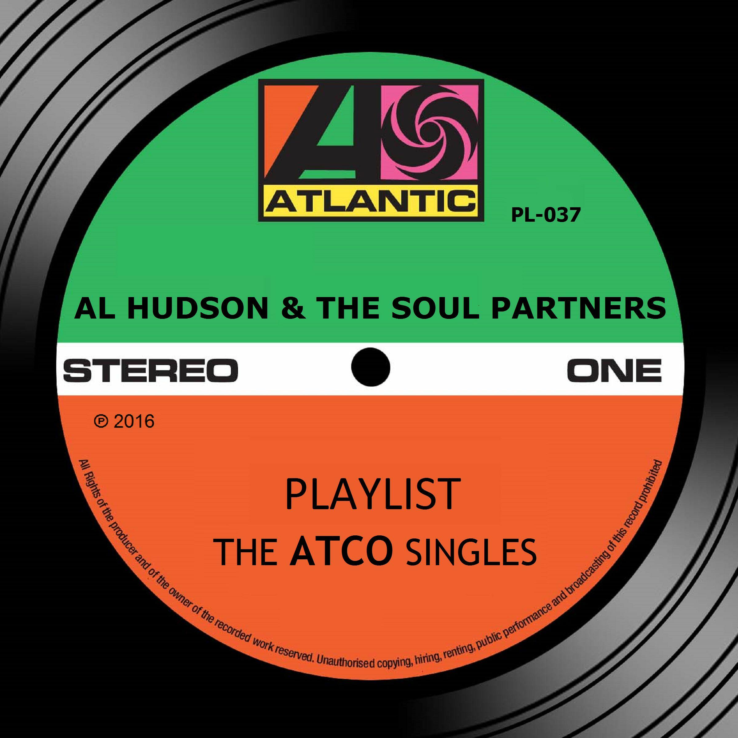 Track Image