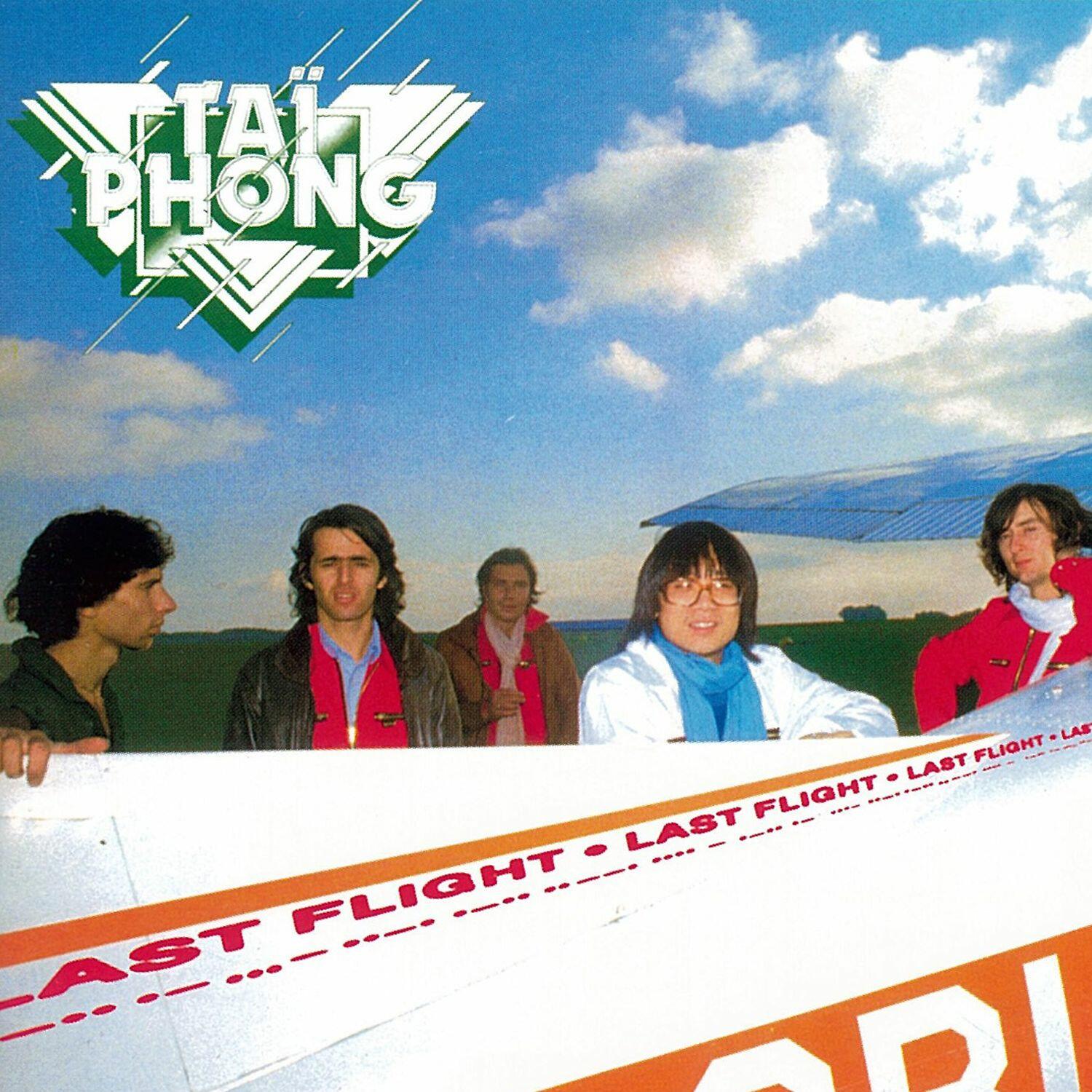 Track Image