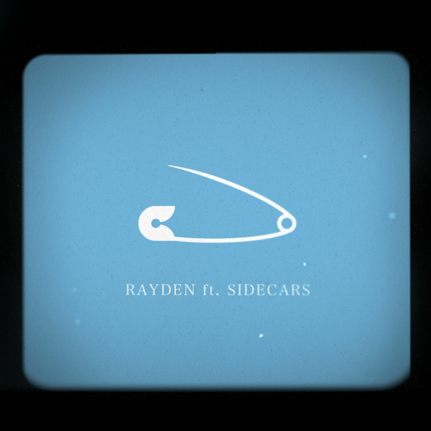 Track Image