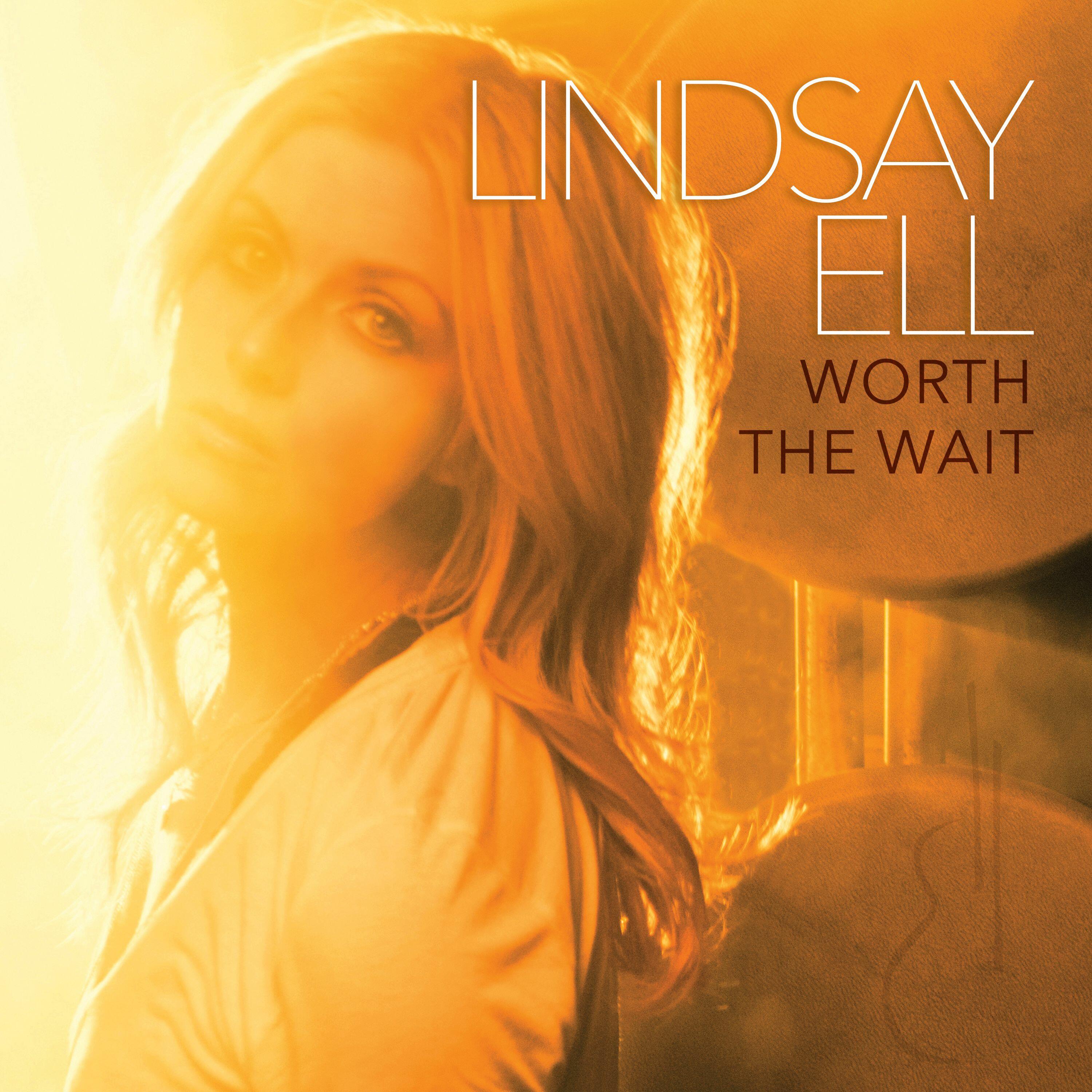 Stream Free Songs by Lindsay Ell & Similar Artists | iHeart