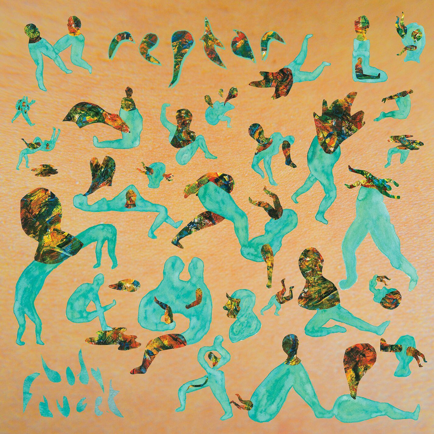 Track Image