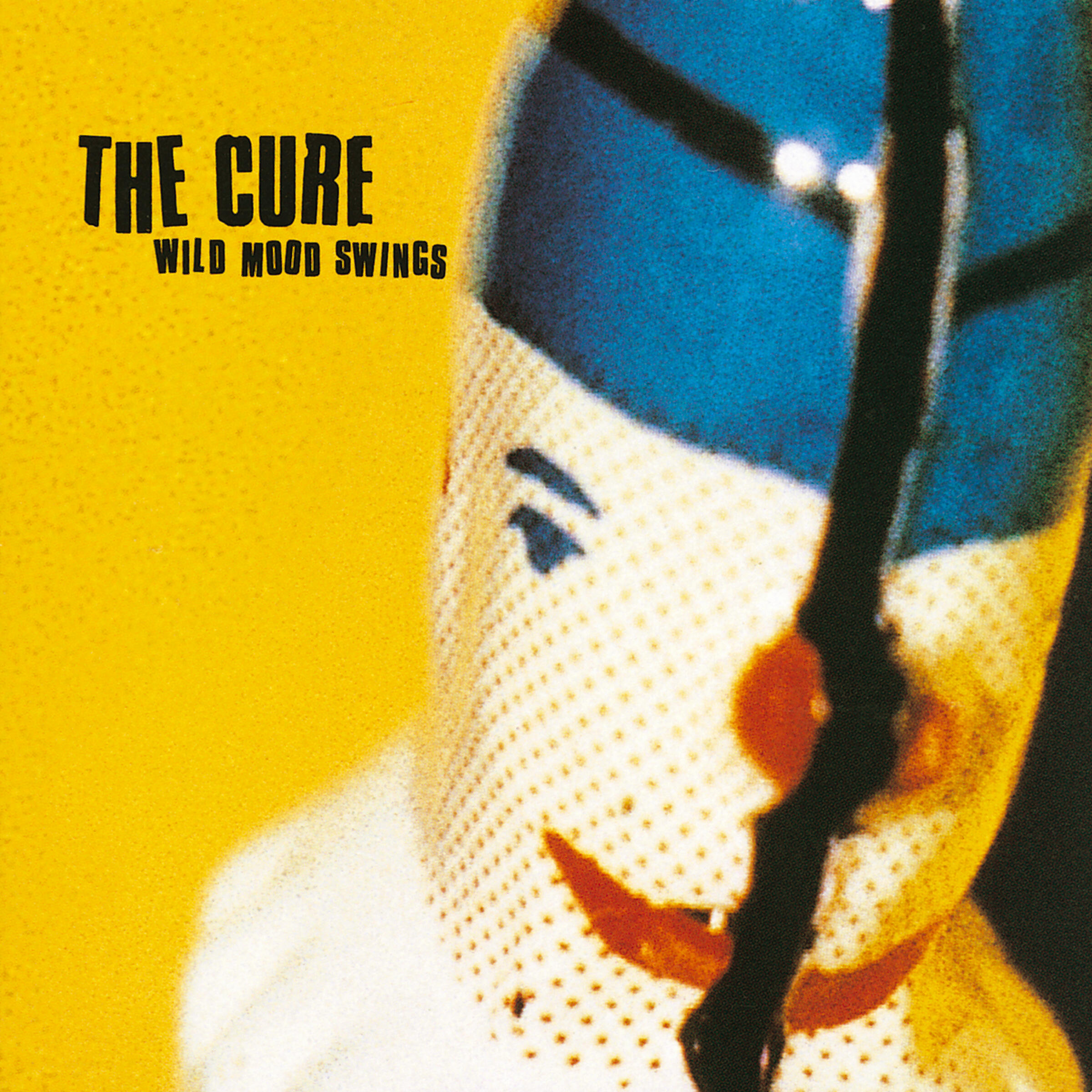 stream-free-songs-by-the-cure-similar-artists-iheart