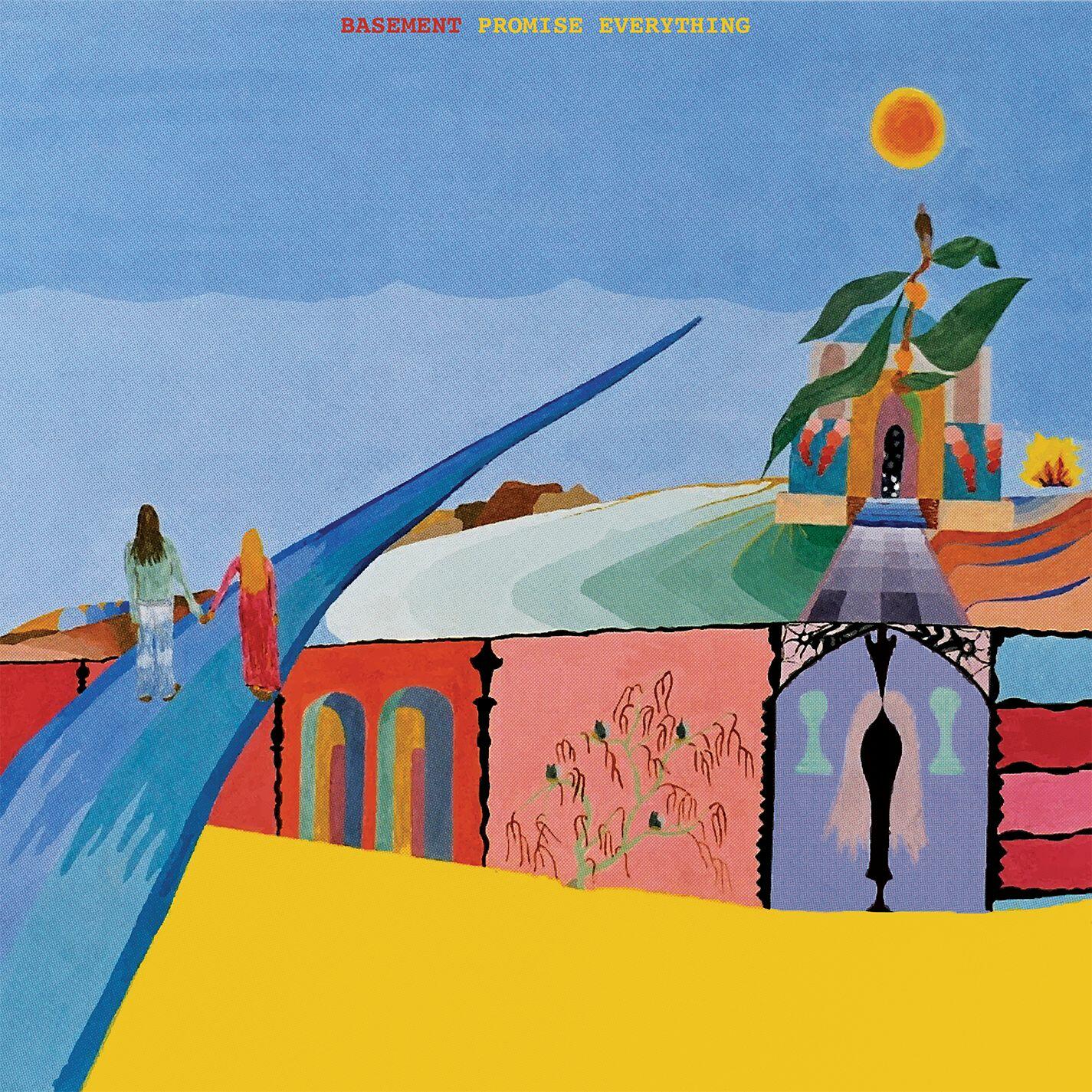 Track Image