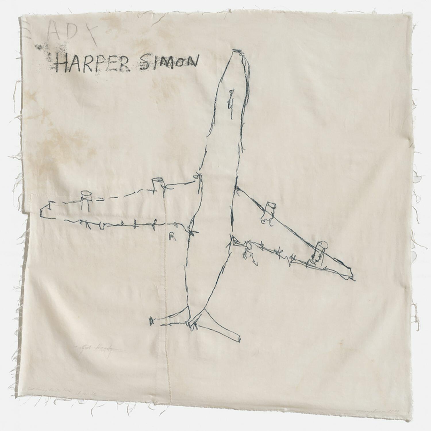Track Image