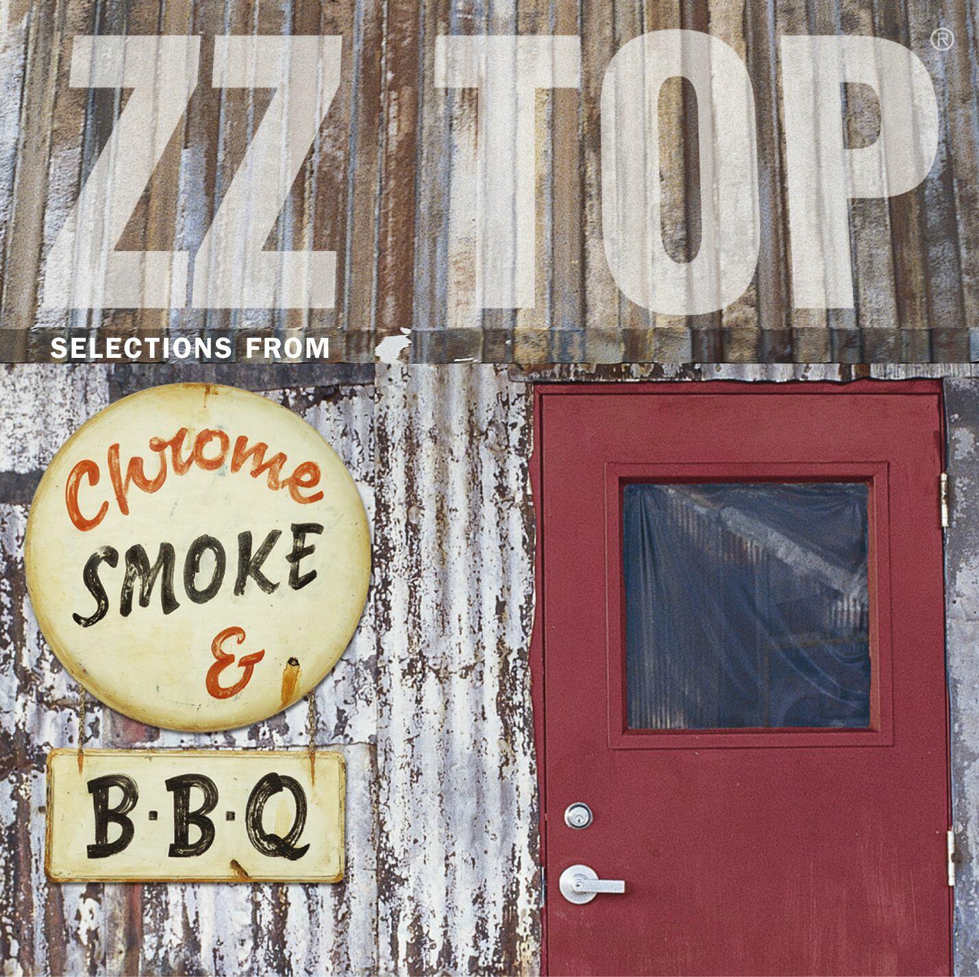 Stream Free Songs by ZZ Top & Similar Artists iHeart