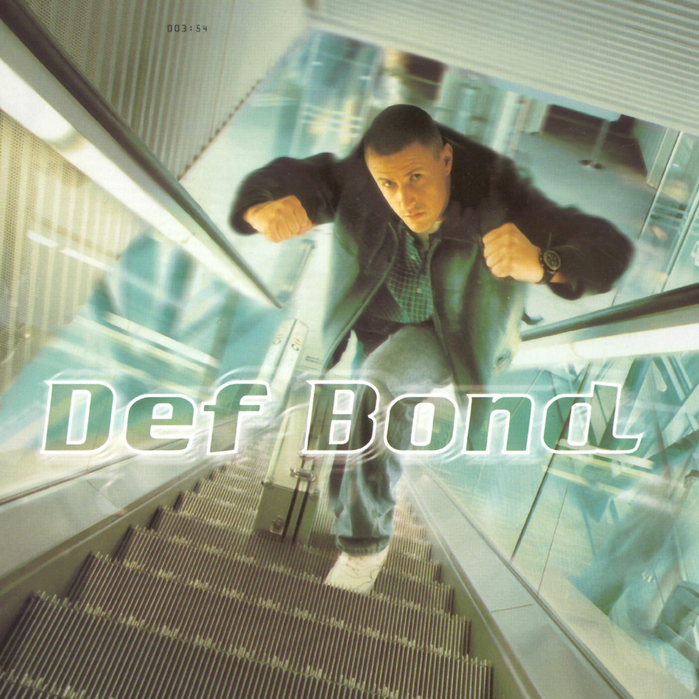 Track Image