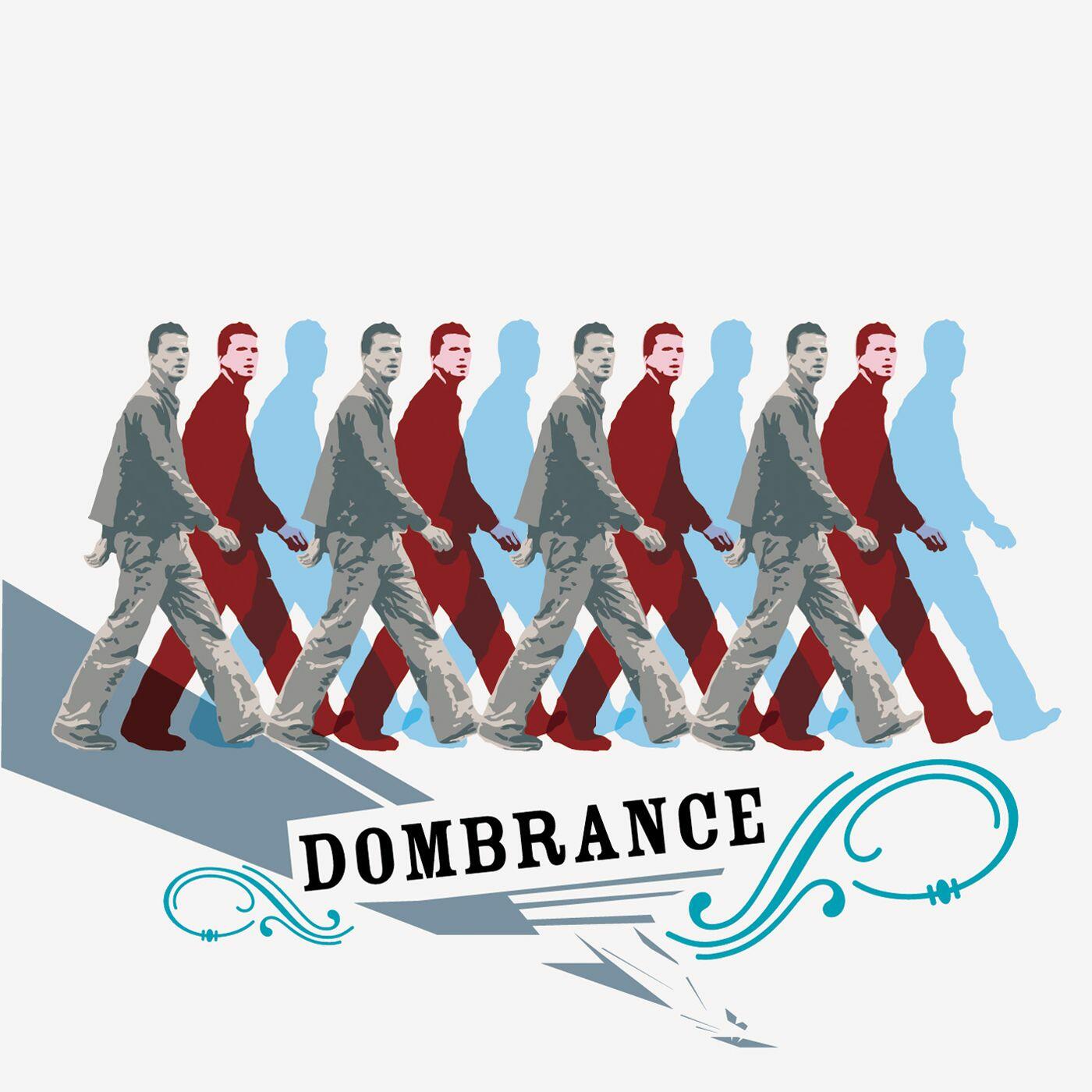 Track Image