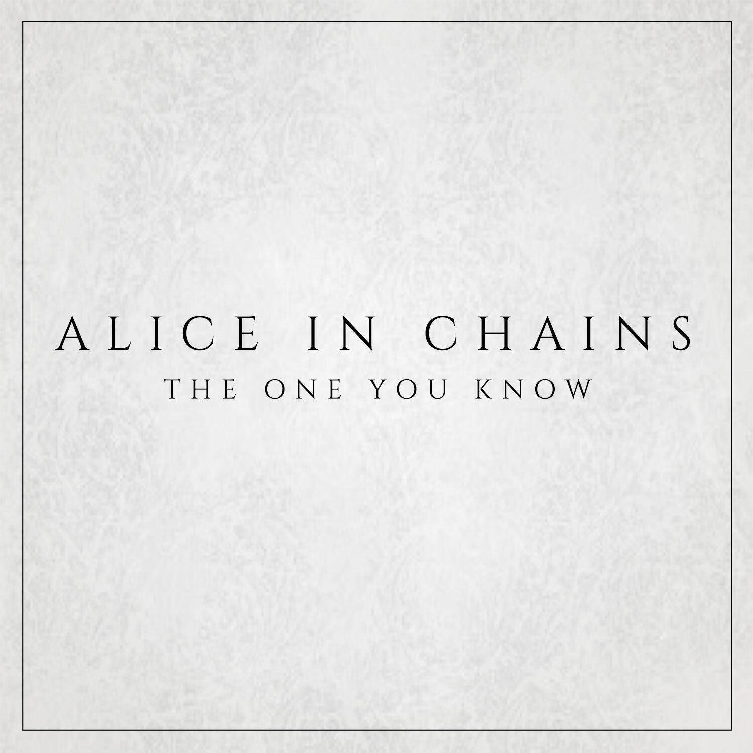 Stream Free Songs by Alice in Chains & Similar Artists iHeart